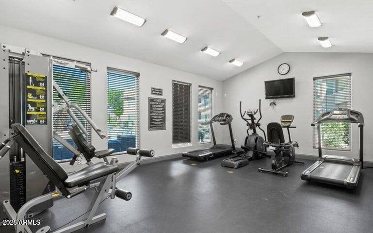 Photo of 9450 E Becker Lane #2097, Scottsdale, AZ 85260 (MLS # 7079502)