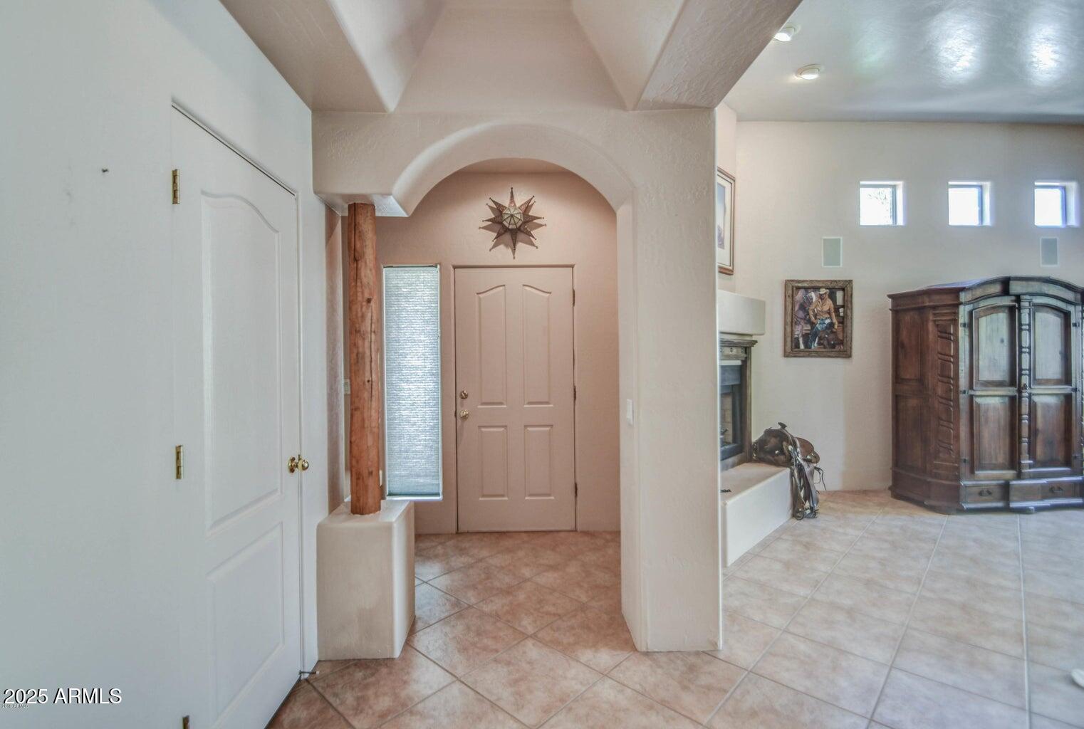 38065 N CAVE CREEK Road 9
