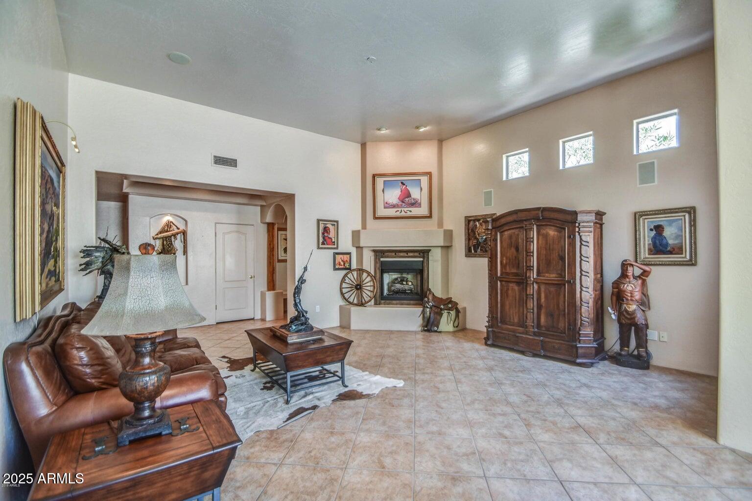 38065 N CAVE CREEK Road 9