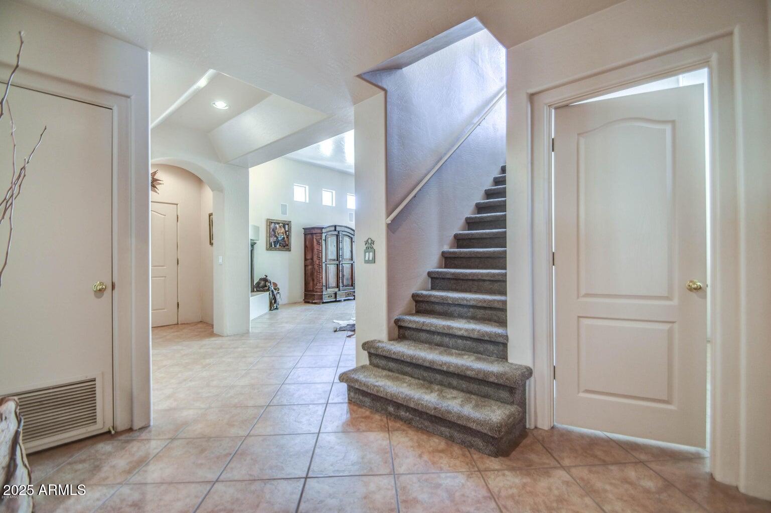 38065 N CAVE CREEK Road 9