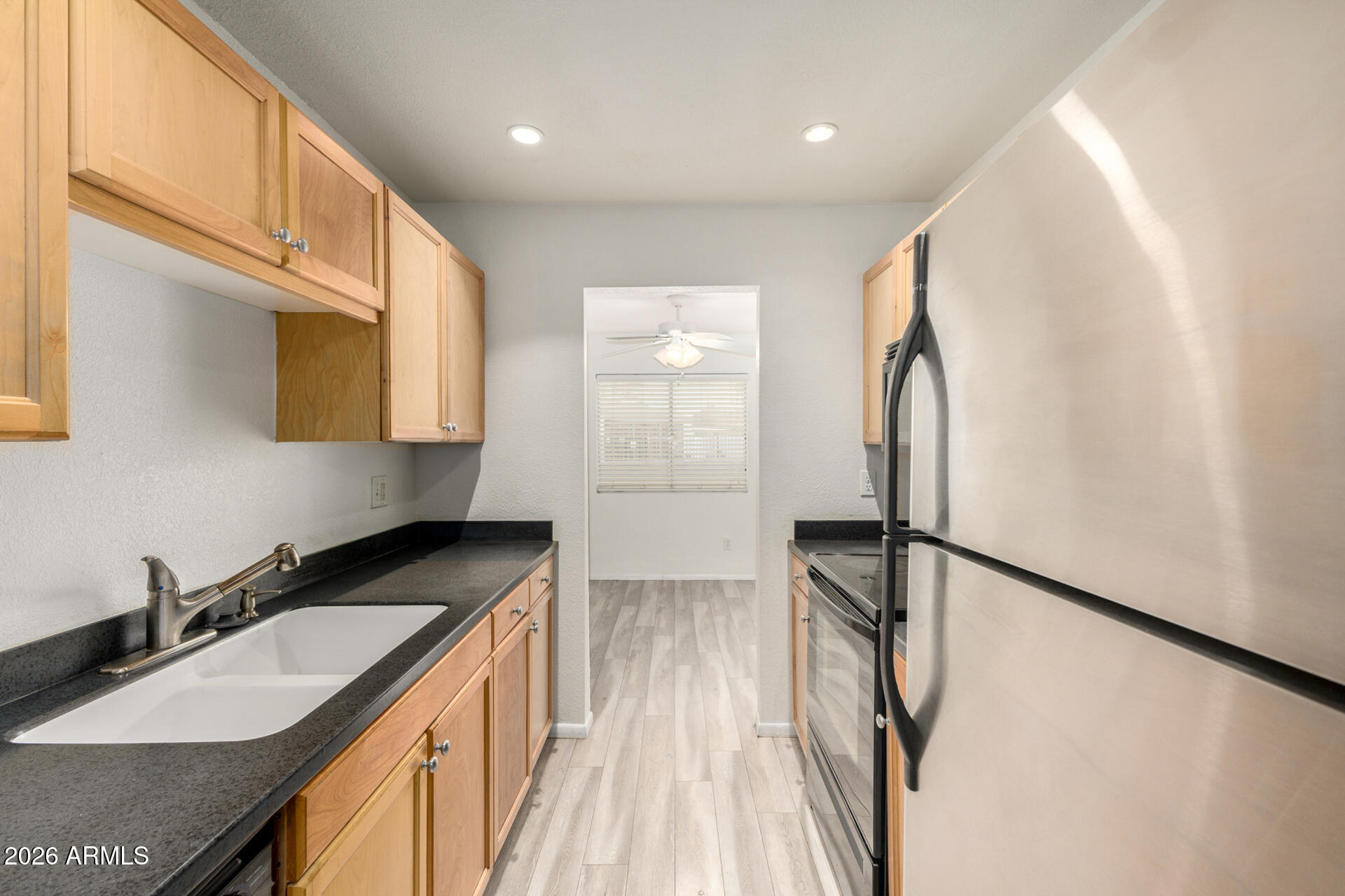 7550 N 12TH Street 146