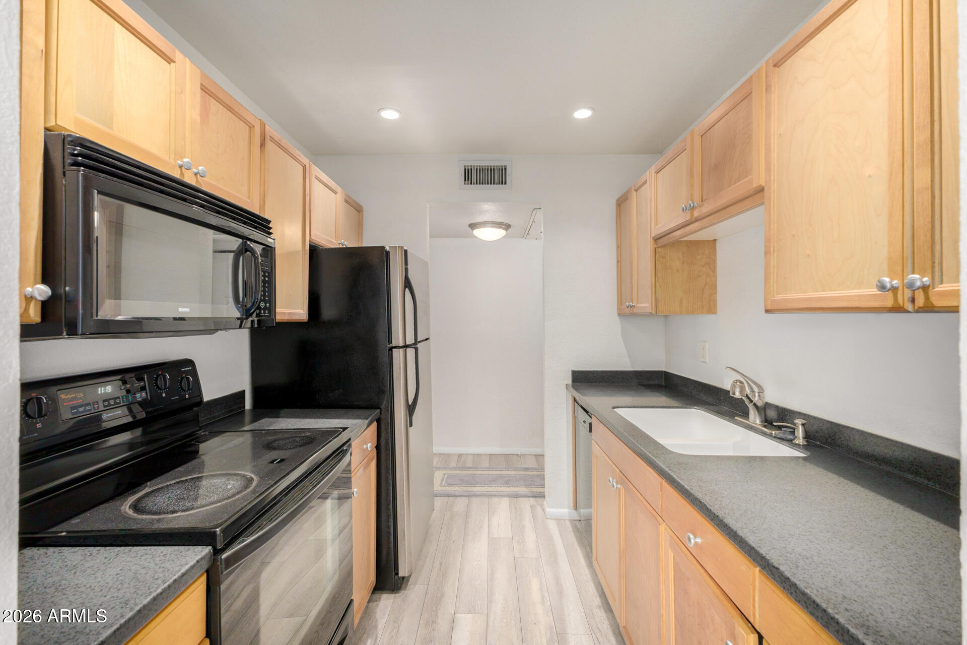 7550 N 12TH Street 146