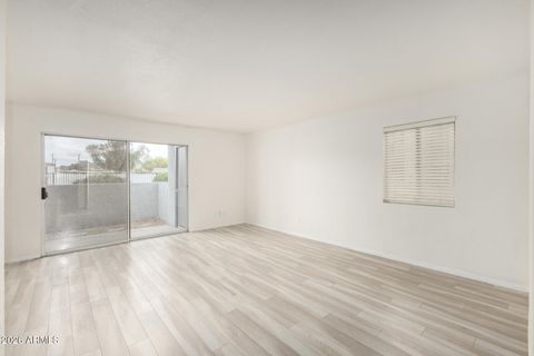 7550 N 12TH Street 146 Phoenix AZ 85020