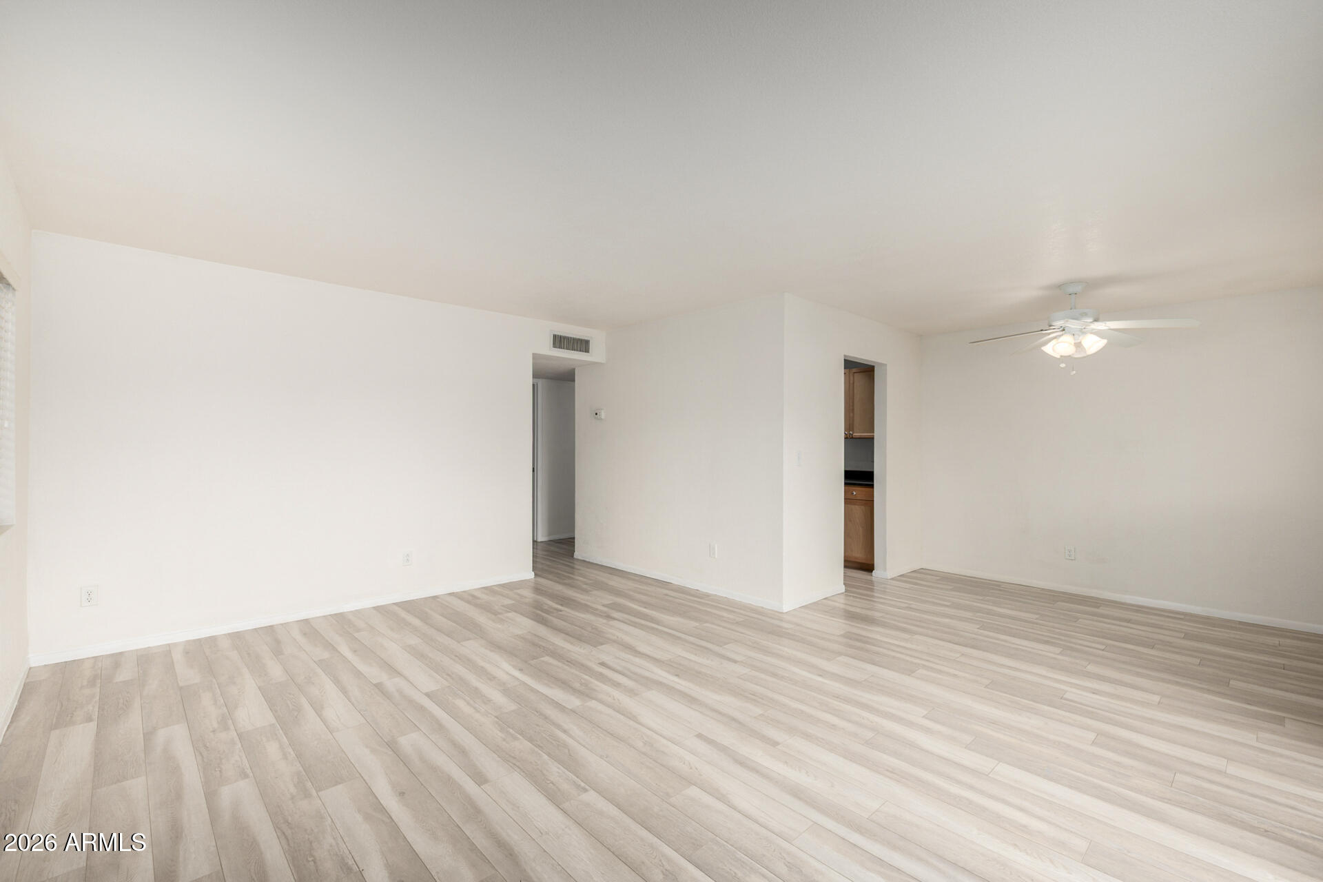 7550 N 12TH Street 146