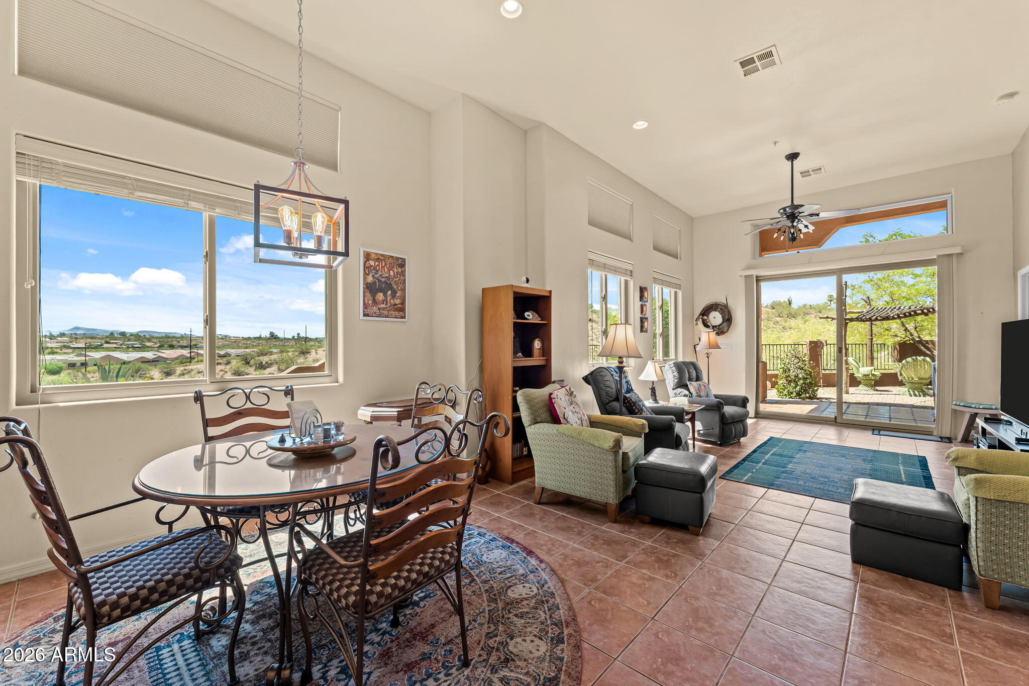 40 NORTHRIDGE Circle