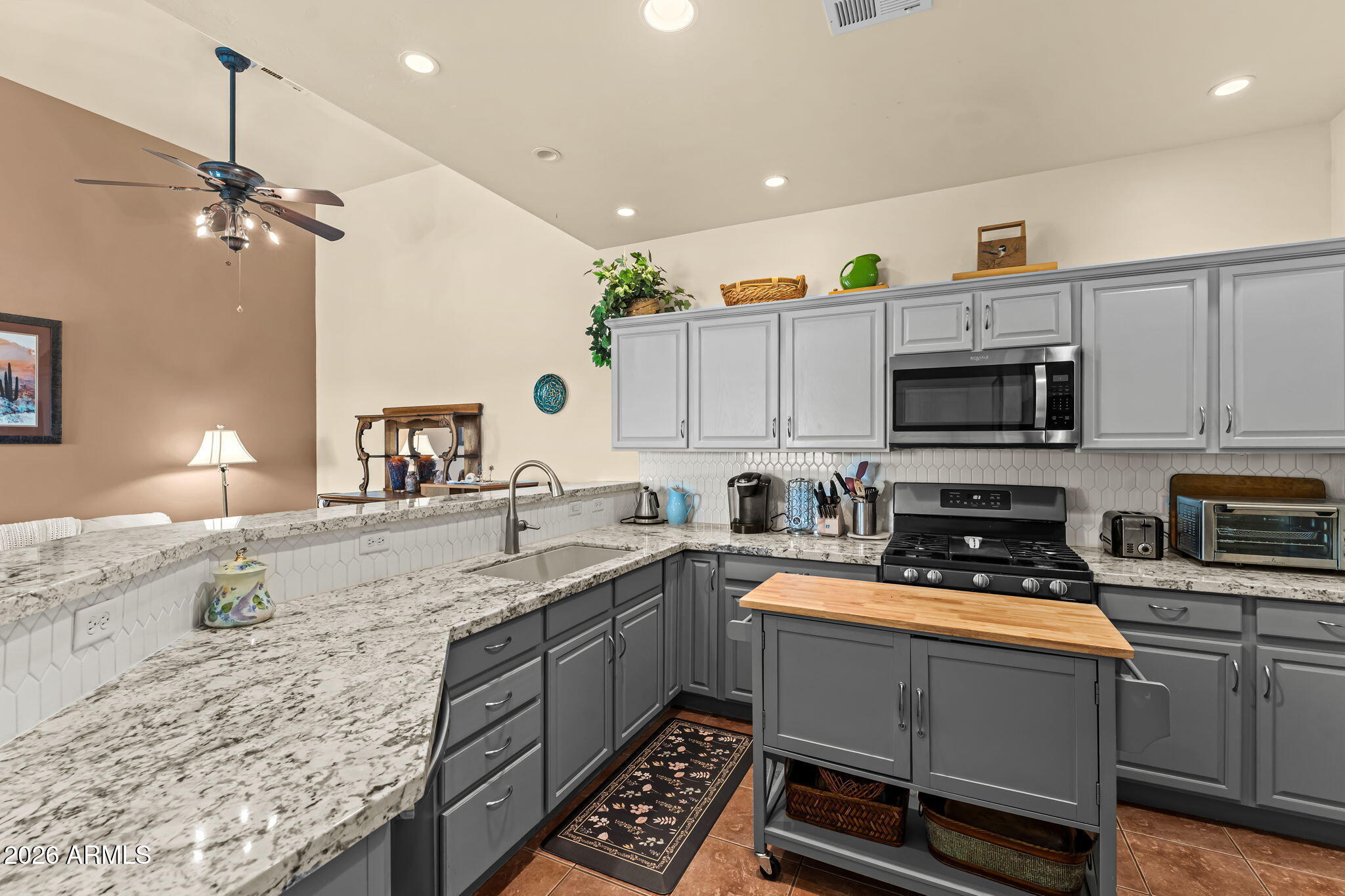 40 NORTHRIDGE Circle