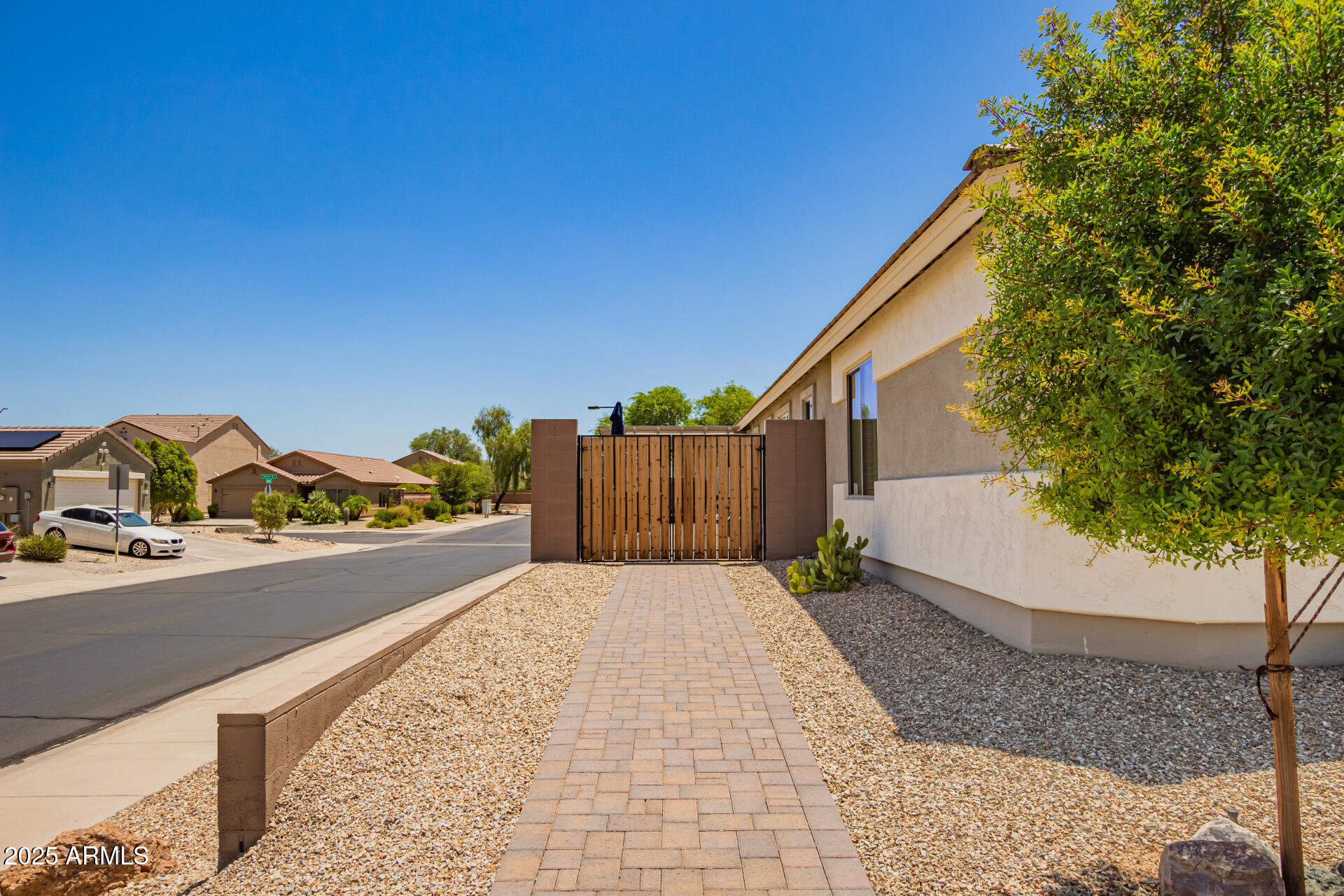 9127 N 183RD Lane