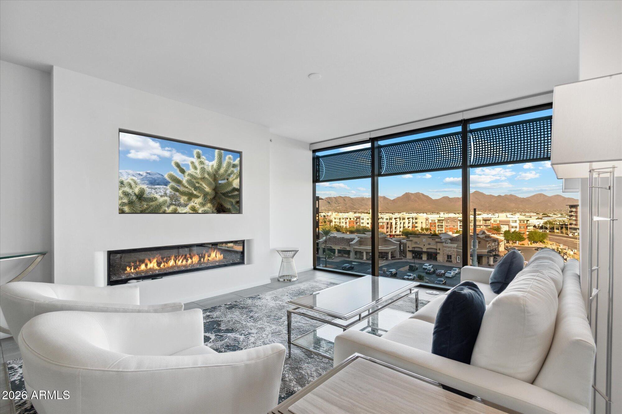 7180 E KIERLAND Boulevard 616
