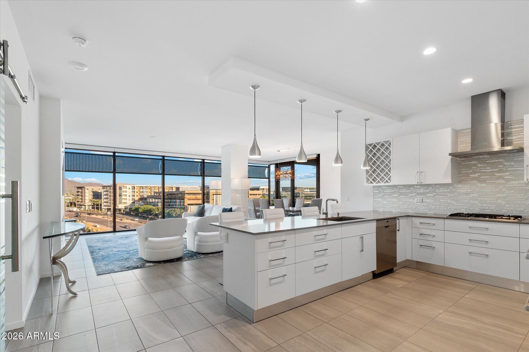 7180 E KIERLAND Boulevard 616