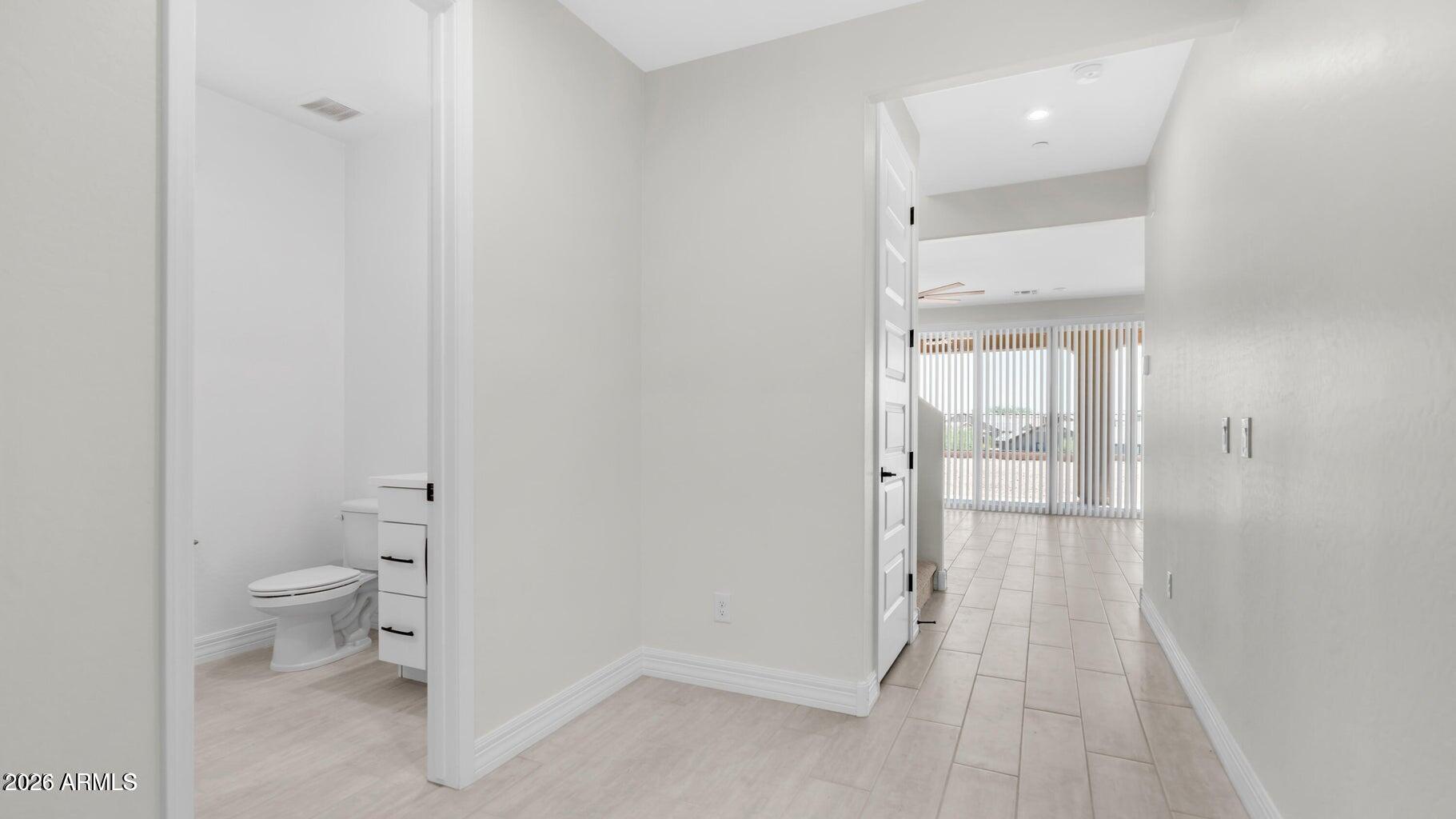 13359 W EAGLE FEATHER Road