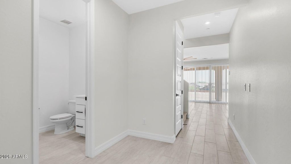 Photo of 13359 W Eagle Feather Road, Peoria, AZ 85383 (MLS # 7013093)