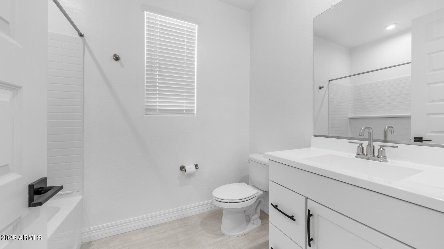 13359 W EAGLE FEATHER Road