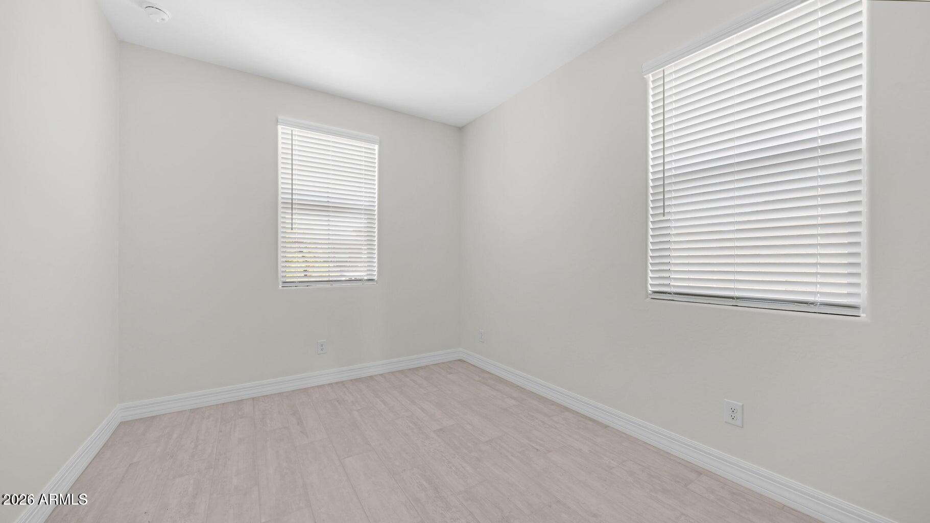 13359 W EAGLE FEATHER Road