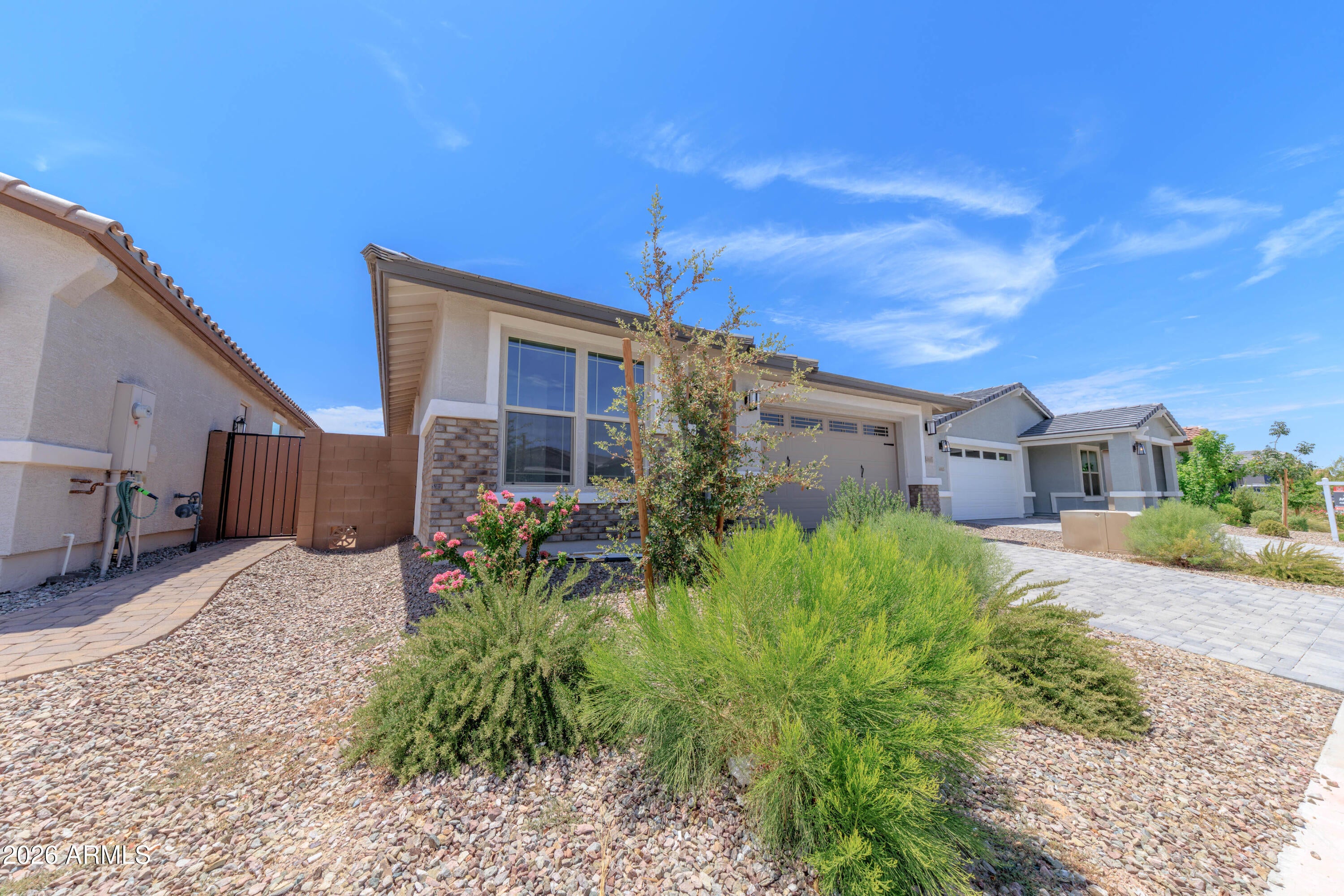 40005 W ELM Drive