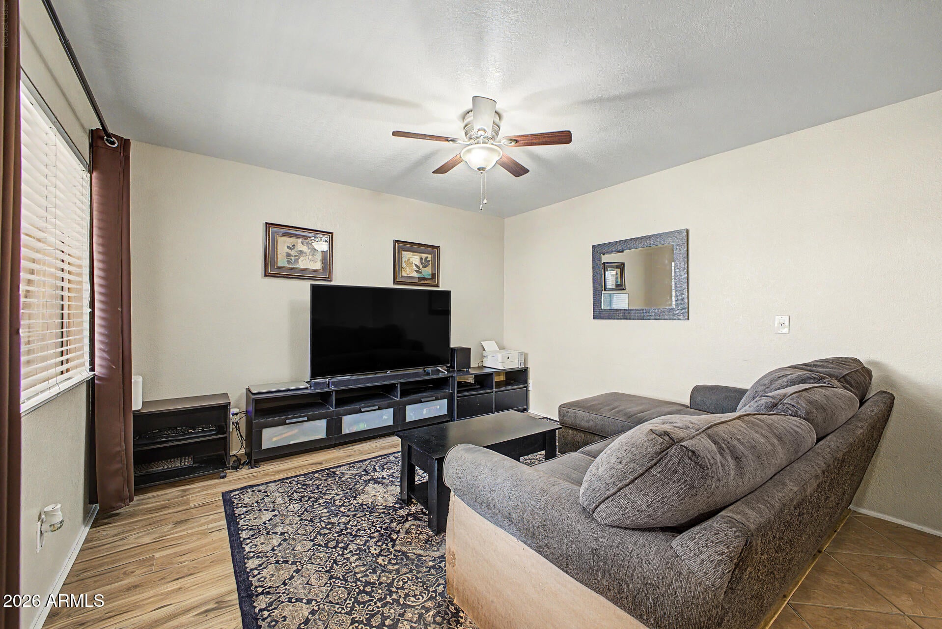 520 N STAPLEY Drive 292