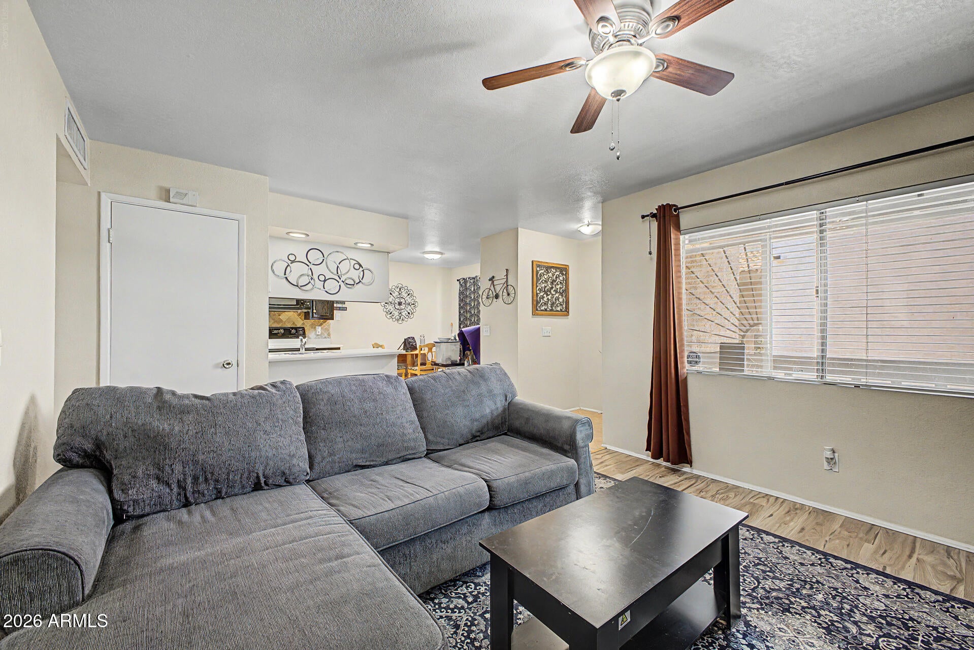 520 N STAPLEY Drive 292