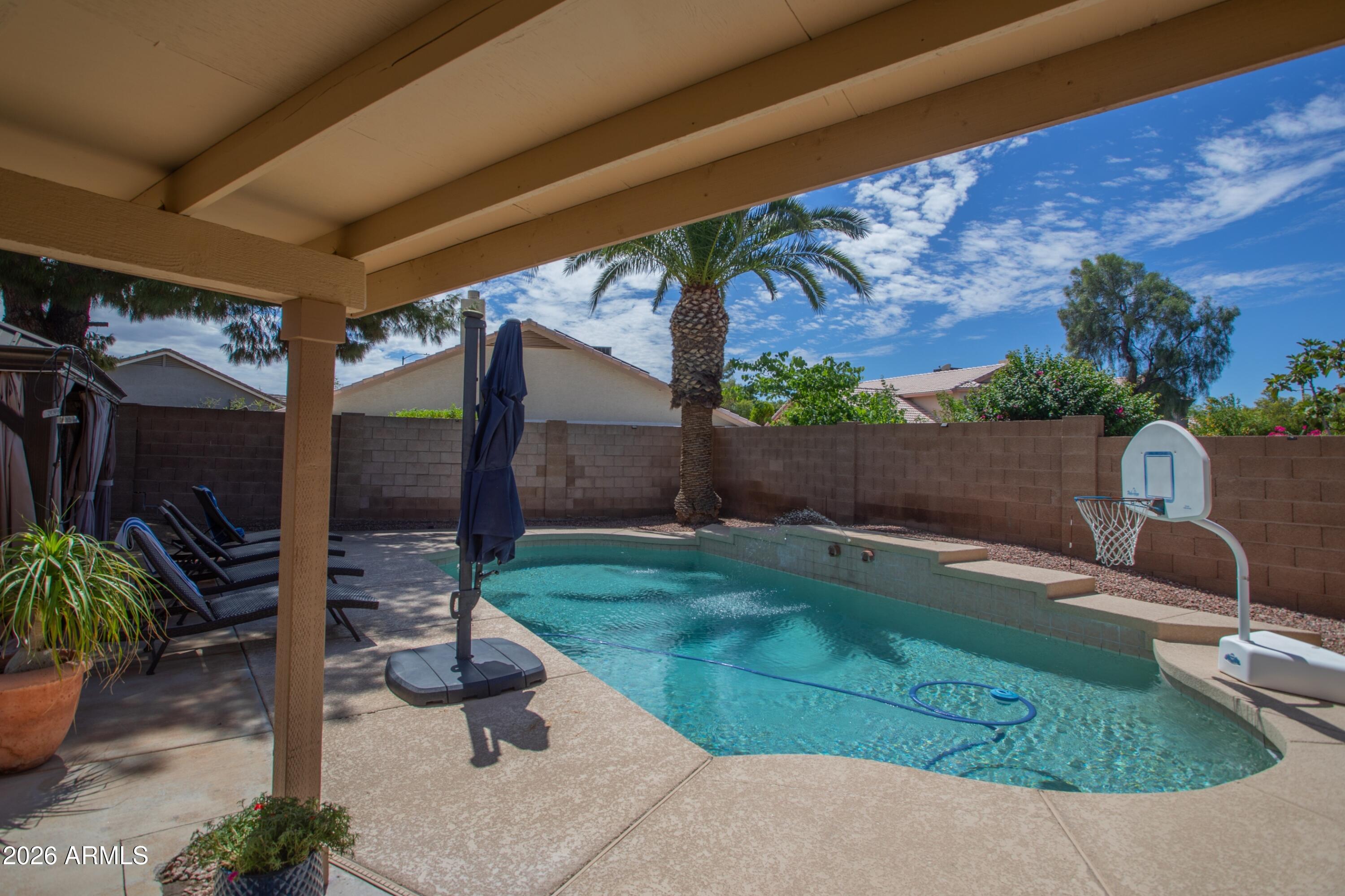 23609 N 43RD Drive