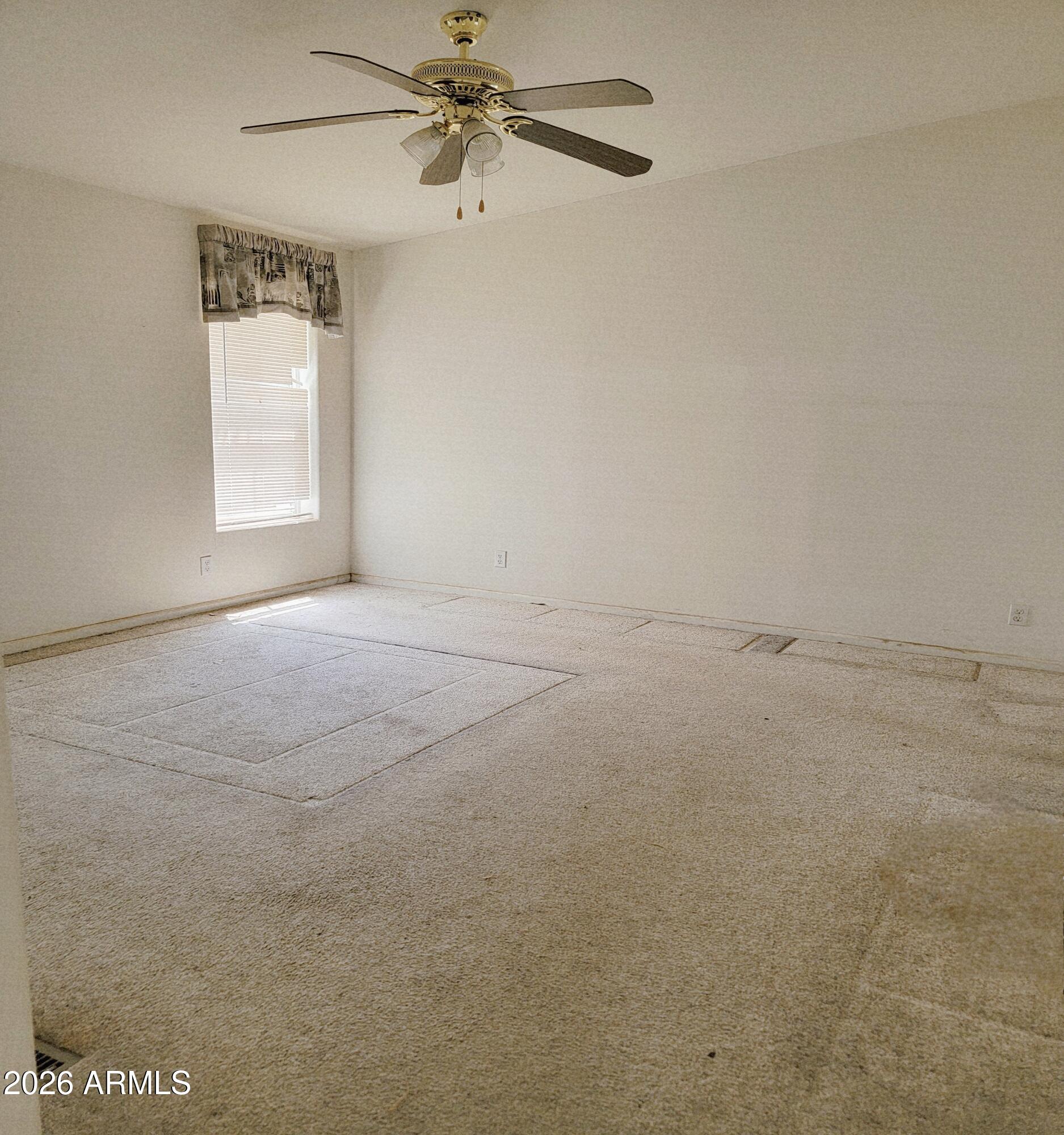 5894 E RAMADA Road