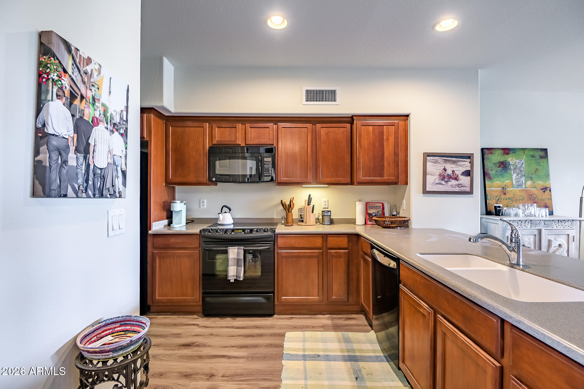 29120 N 22ND Avenue 105