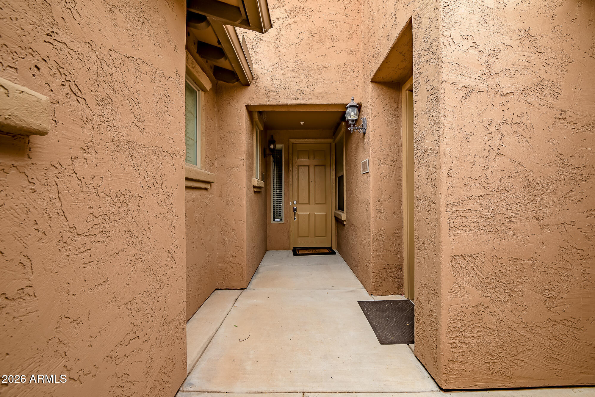 29120 N 22ND Avenue 105