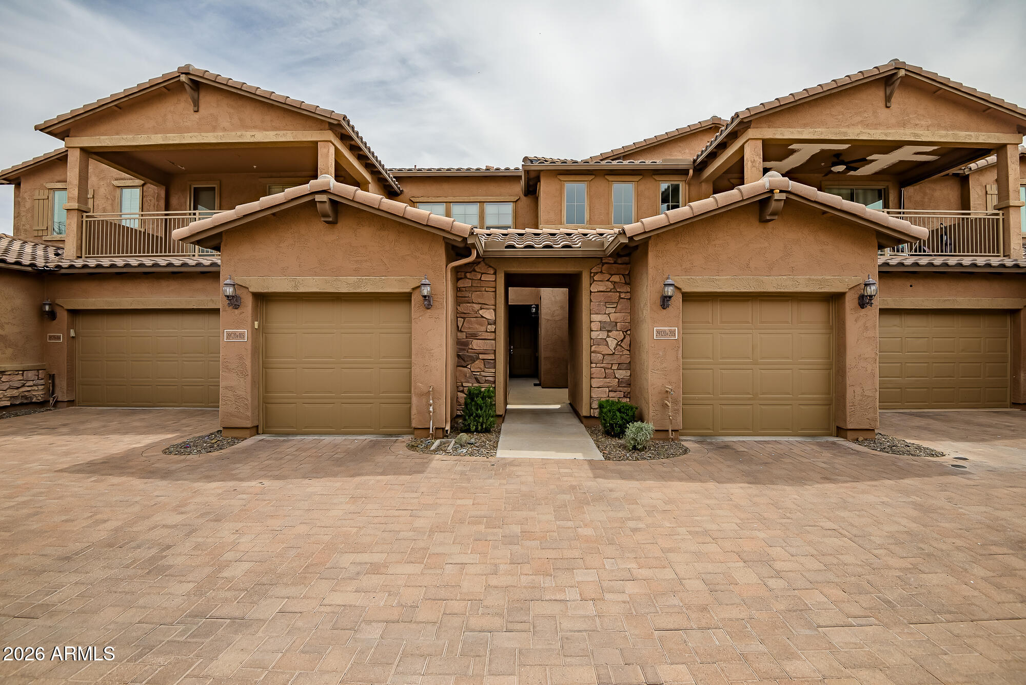 29120 N 22ND Avenue 105