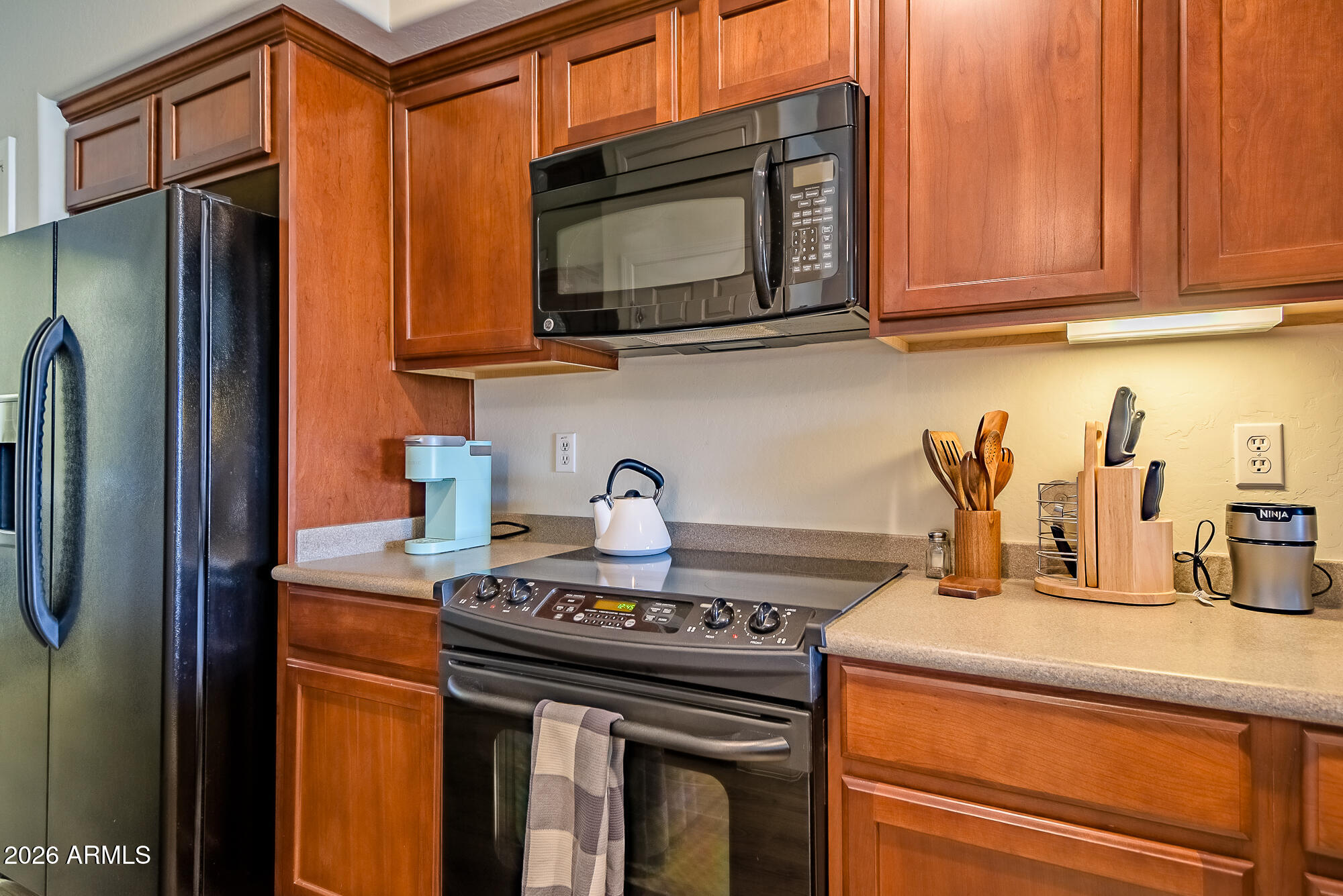 29120 N 22ND Avenue 105