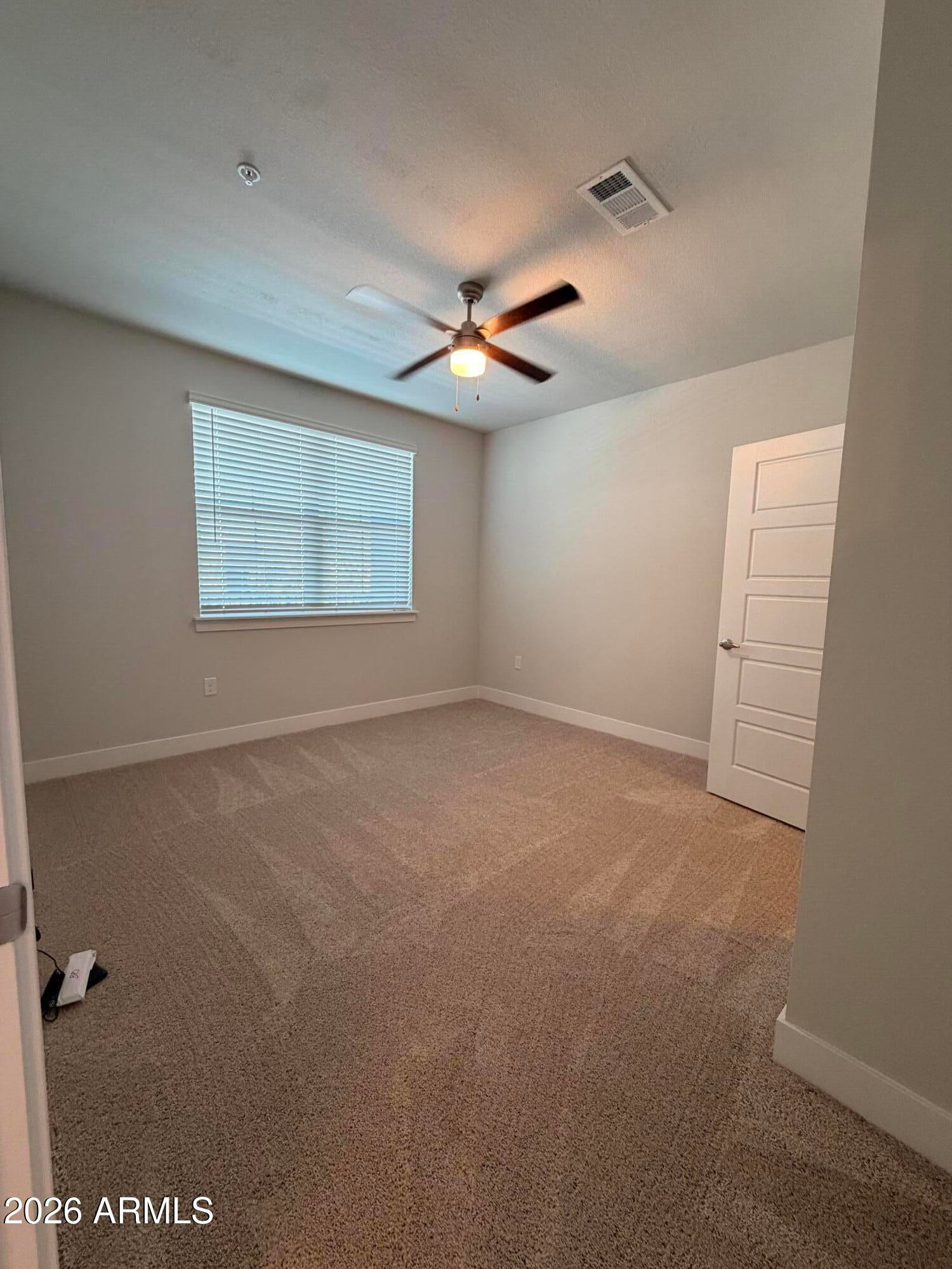 17120 N 51st Avenue B-2