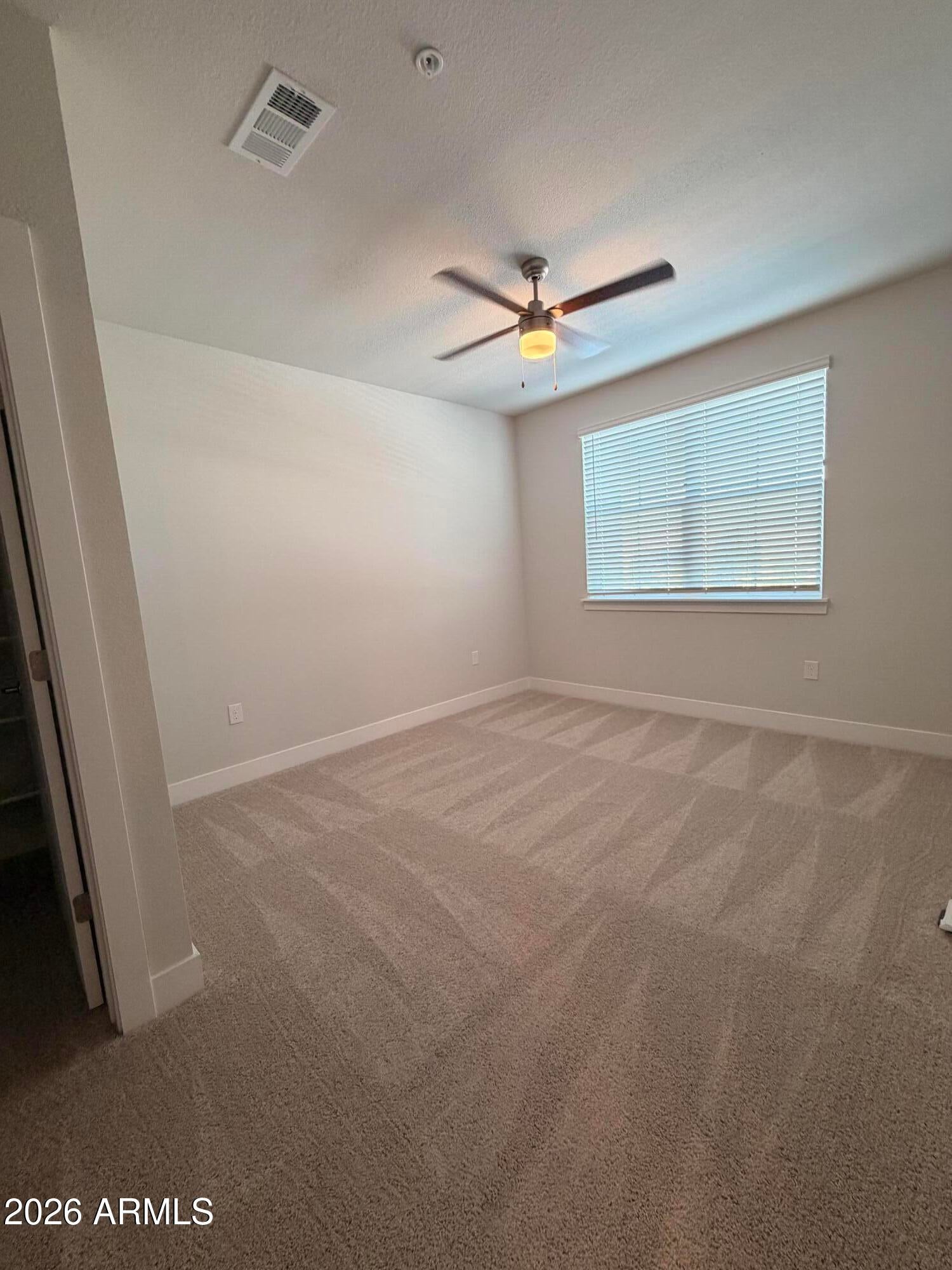 17120 N 51st Avenue B-2