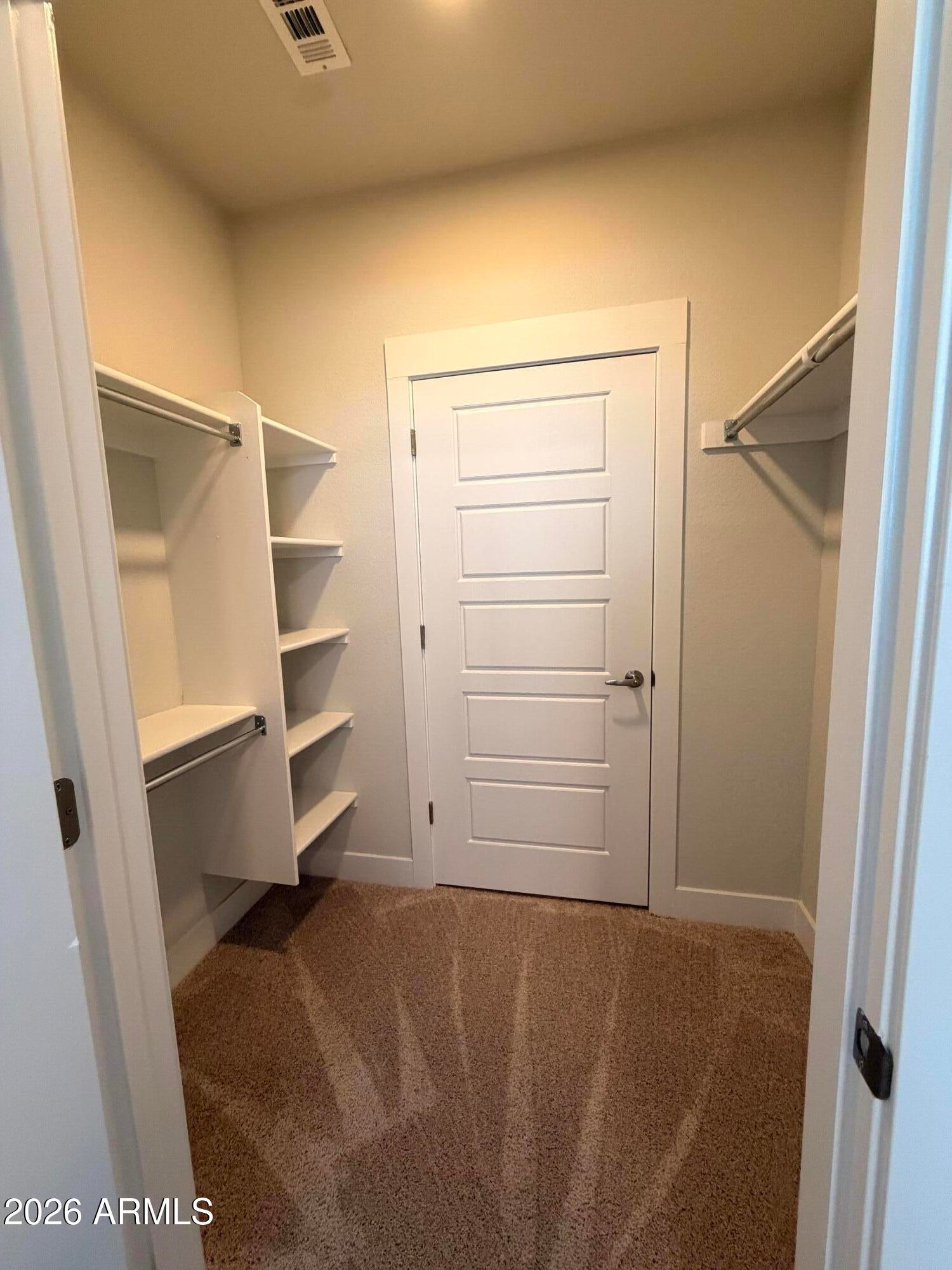 17120 N 51st Avenue B-2