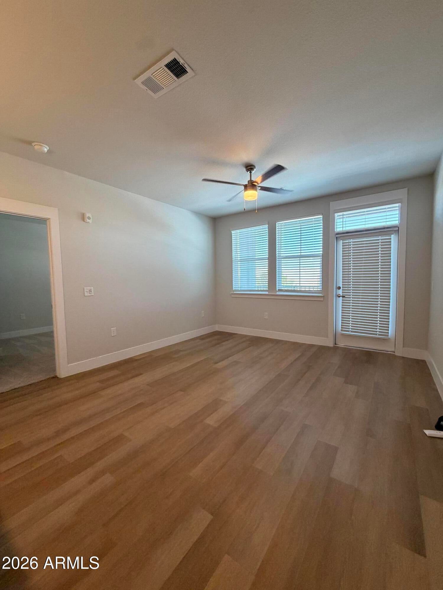 17120 N 51st Avenue B-2
