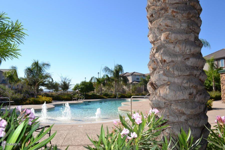 4289 E Carla Vista Drive