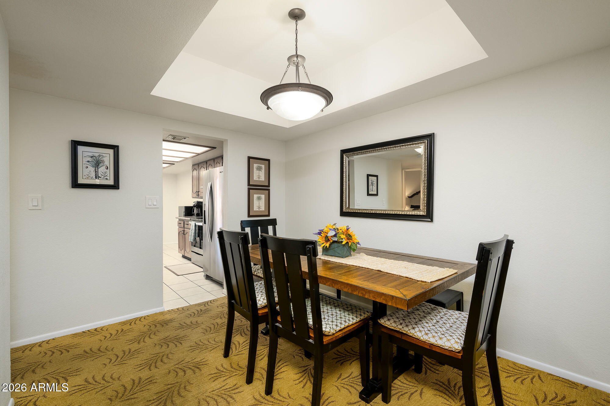 12212 N PARADISE VILLAGE Parkway S 410