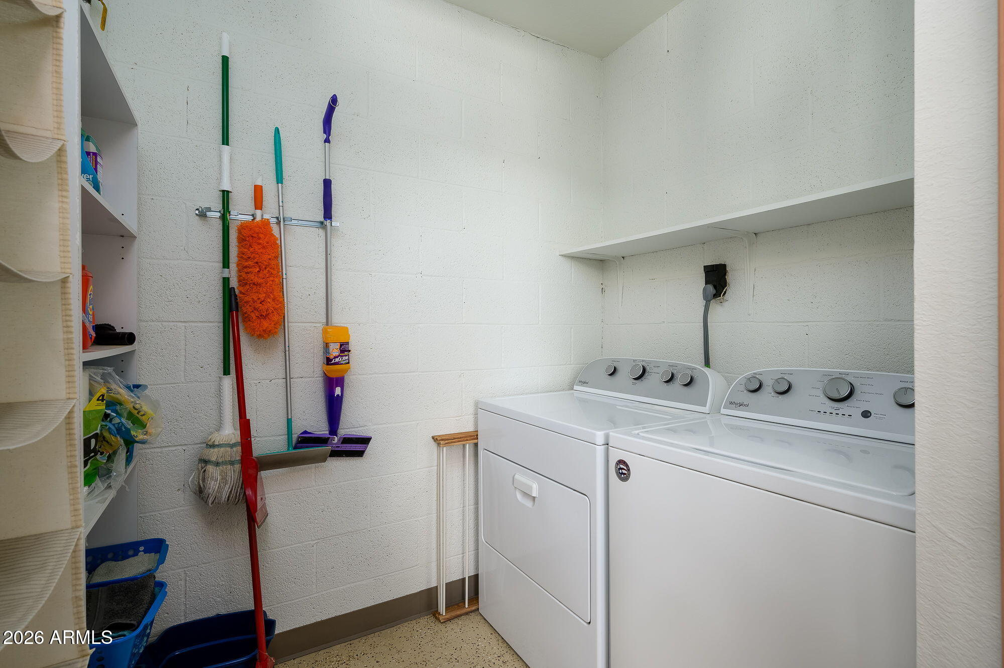 ANASAZI VILLAGE CONDOMINIUMS - Residential