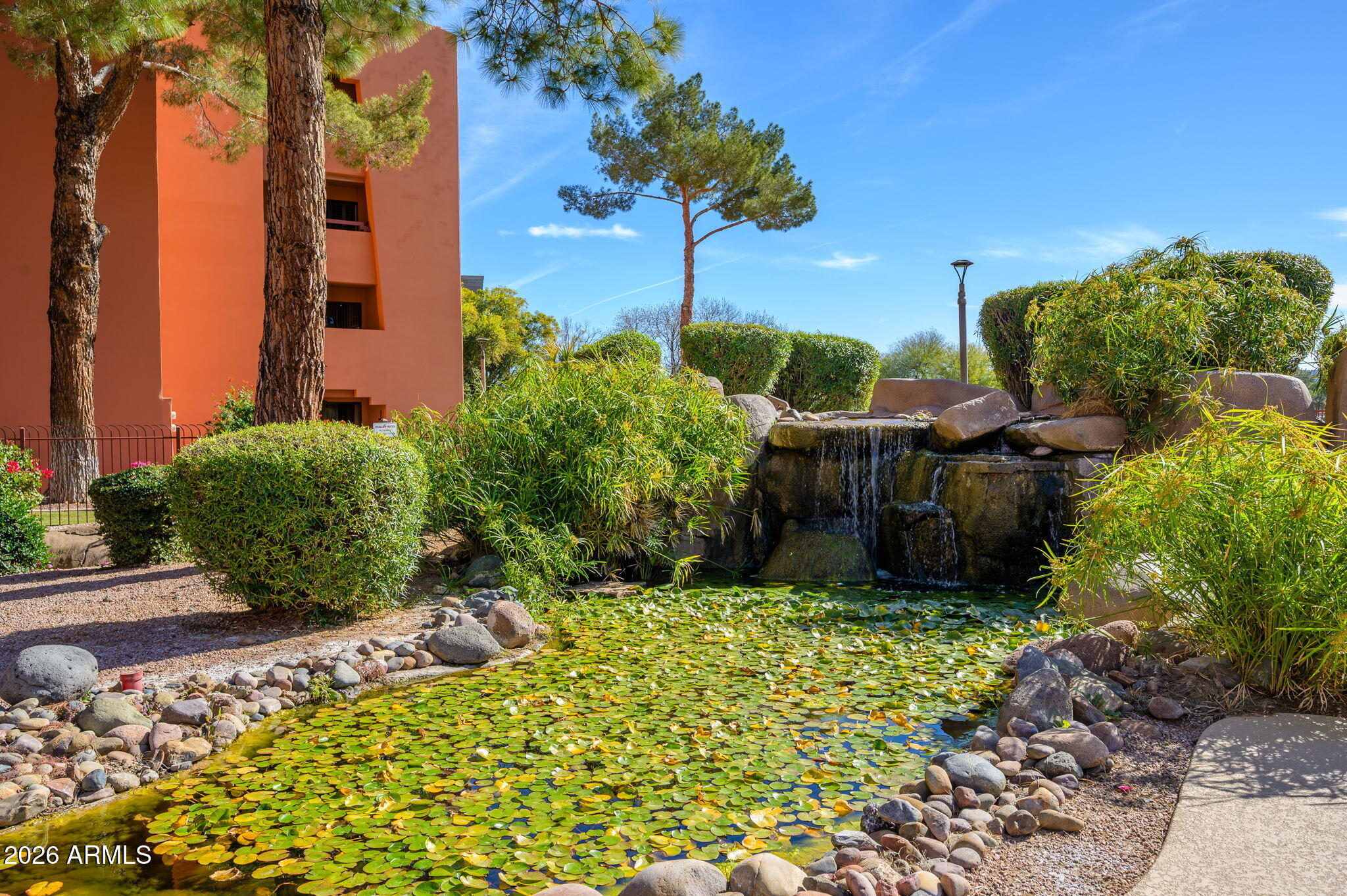 ANASAZI VILLAGE CONDOMINIUMS - Residential