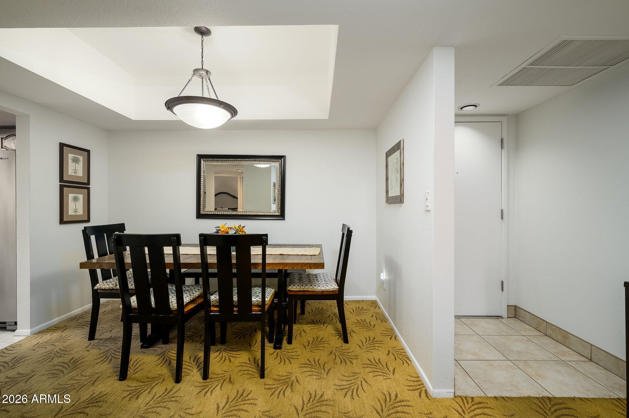 12212 N PARADISE VILLAGE Parkway S 410