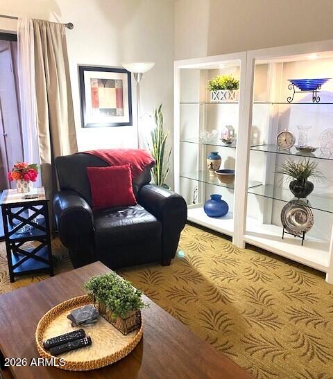 12212 N PARADISE VILLAGE Parkway S 410