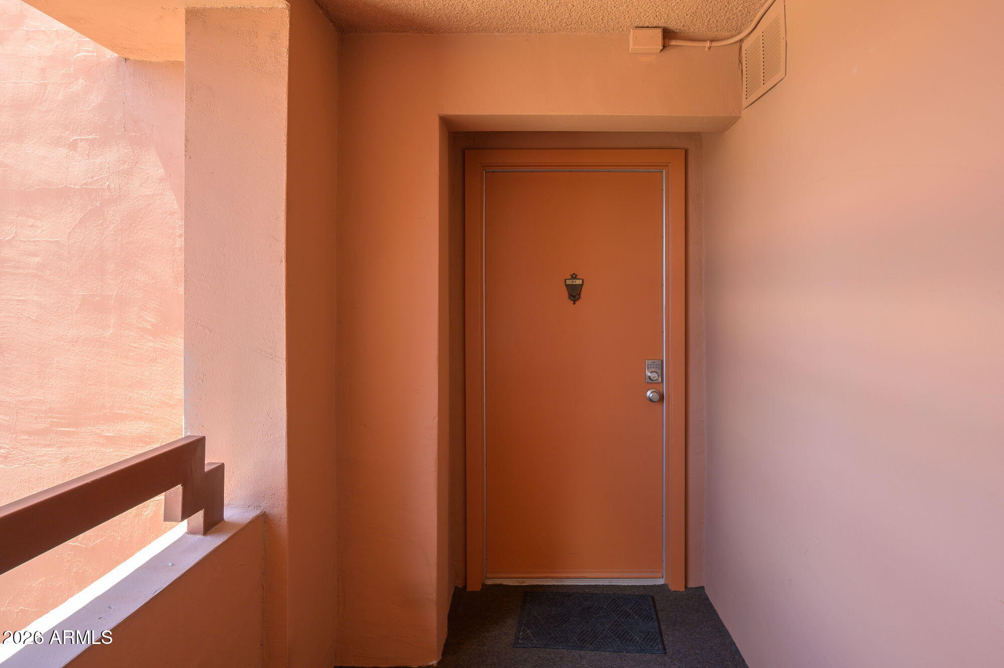 ANASAZI VILLAGE CONDOMINIUMS - Residential