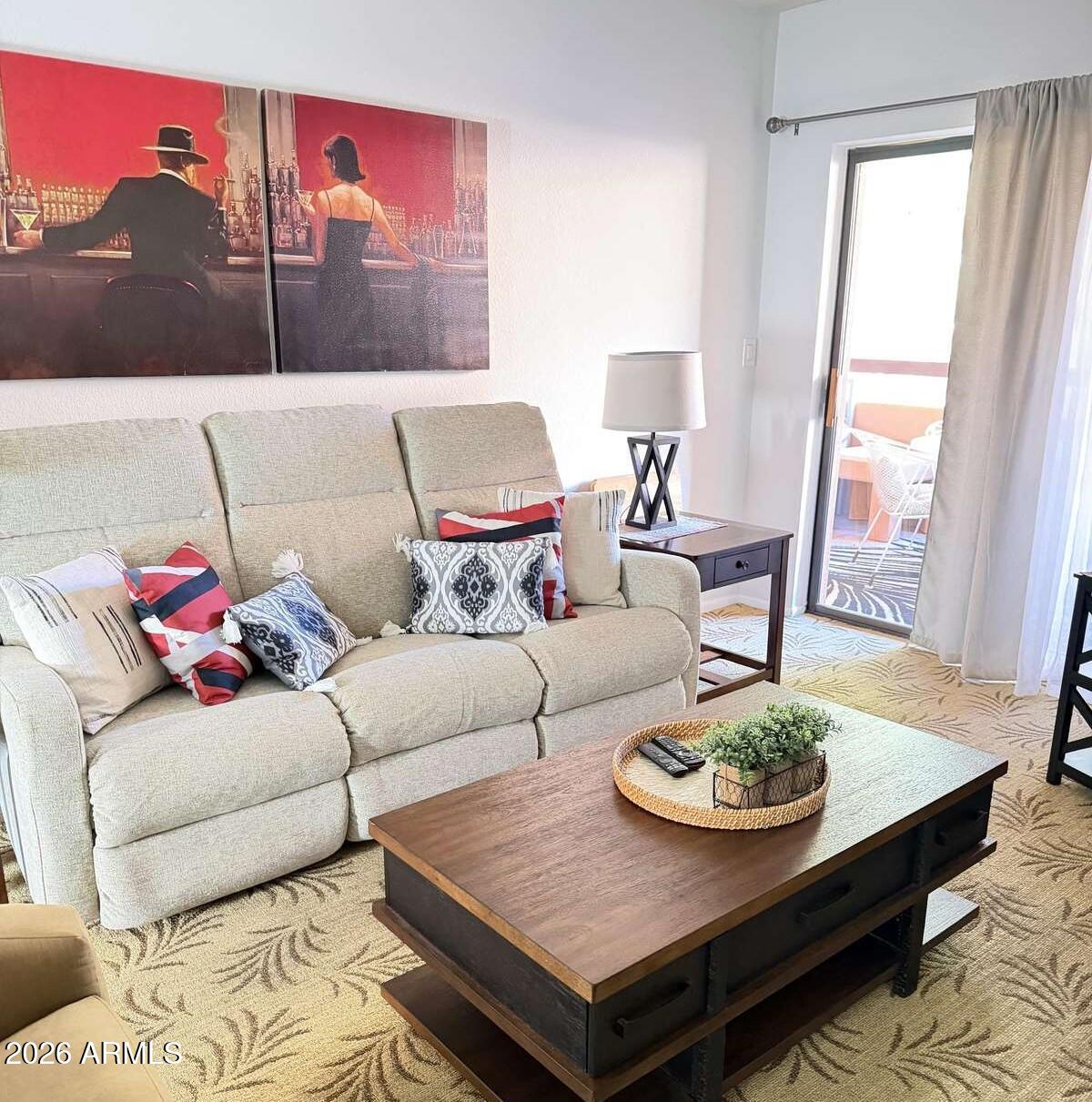 12212 N PARADISE VILLAGE Parkway S 410