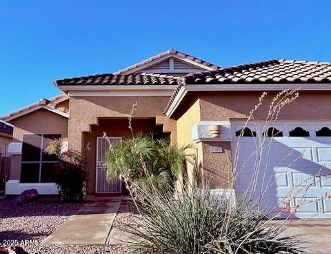 Featured picture for the property 6831278
