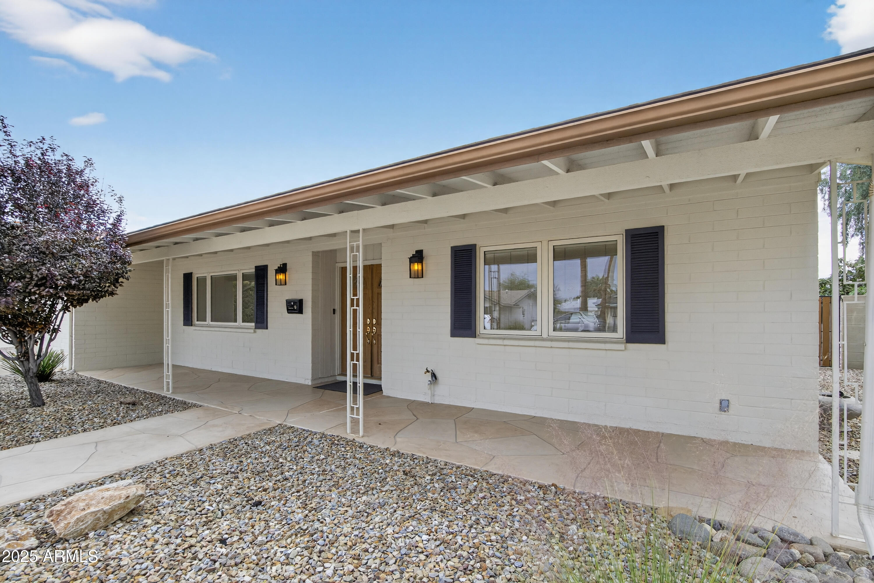 640 S REVOLTA Circle