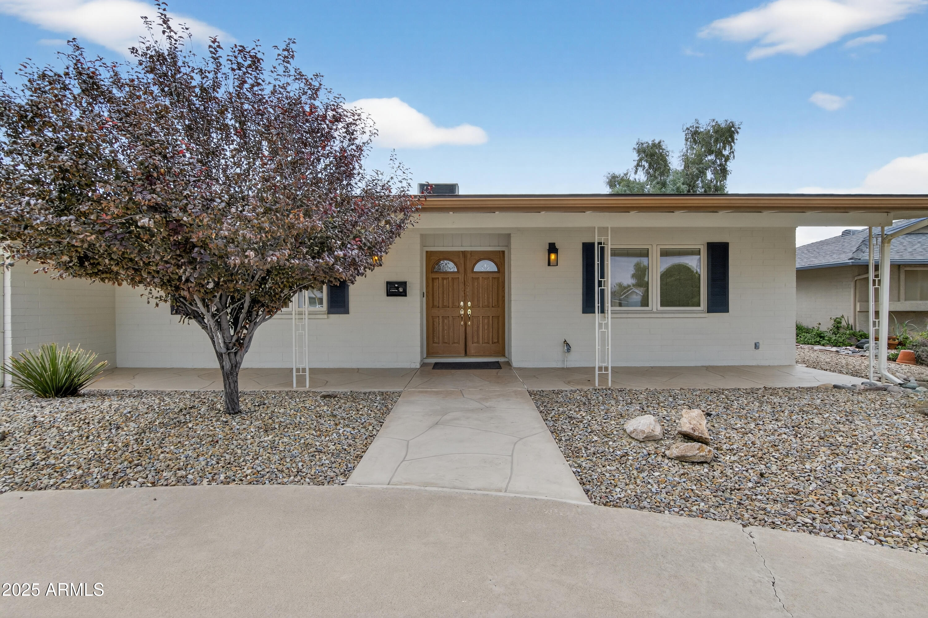 640 S REVOLTA Circle