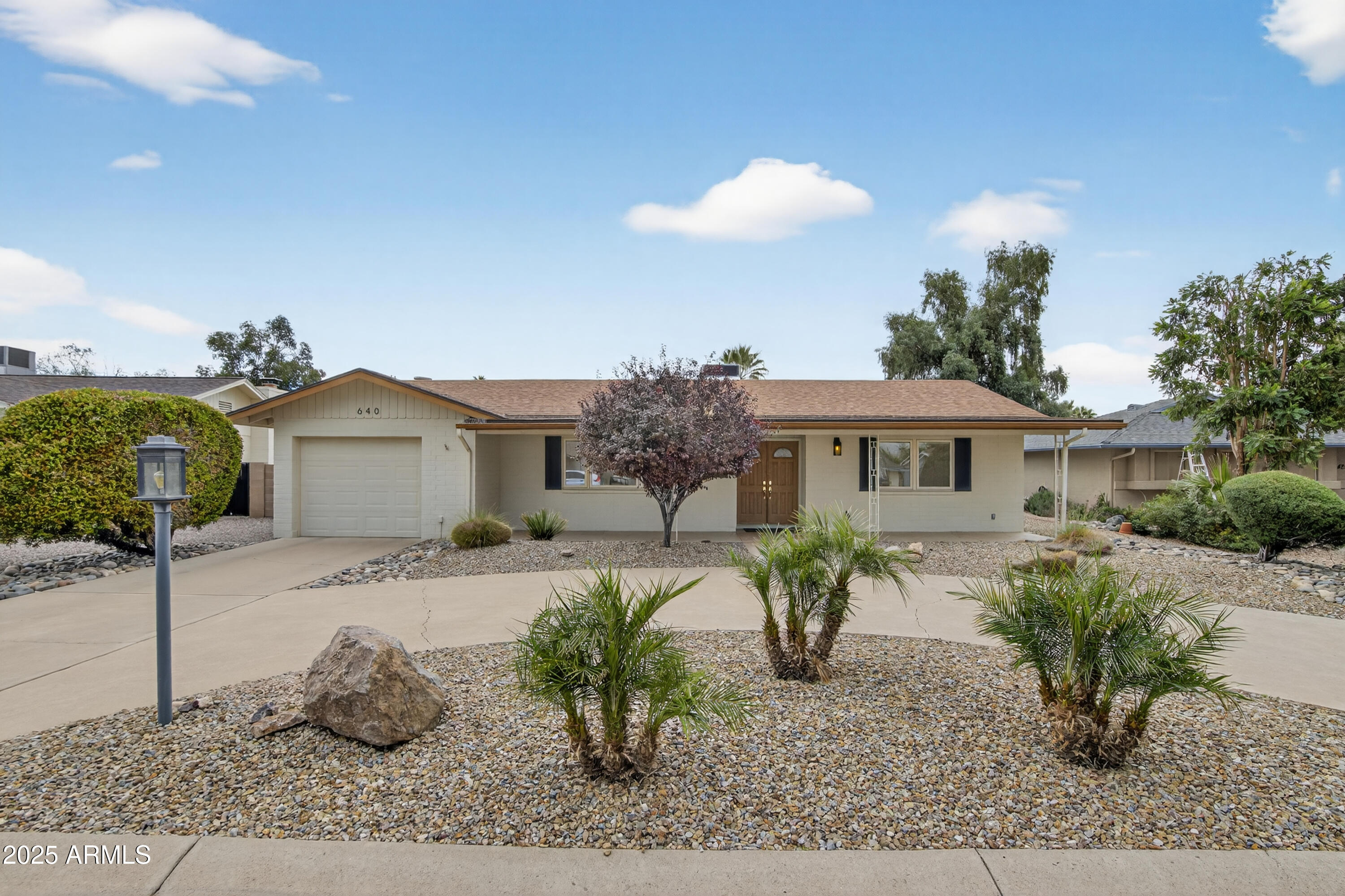 640 S REVOLTA Circle