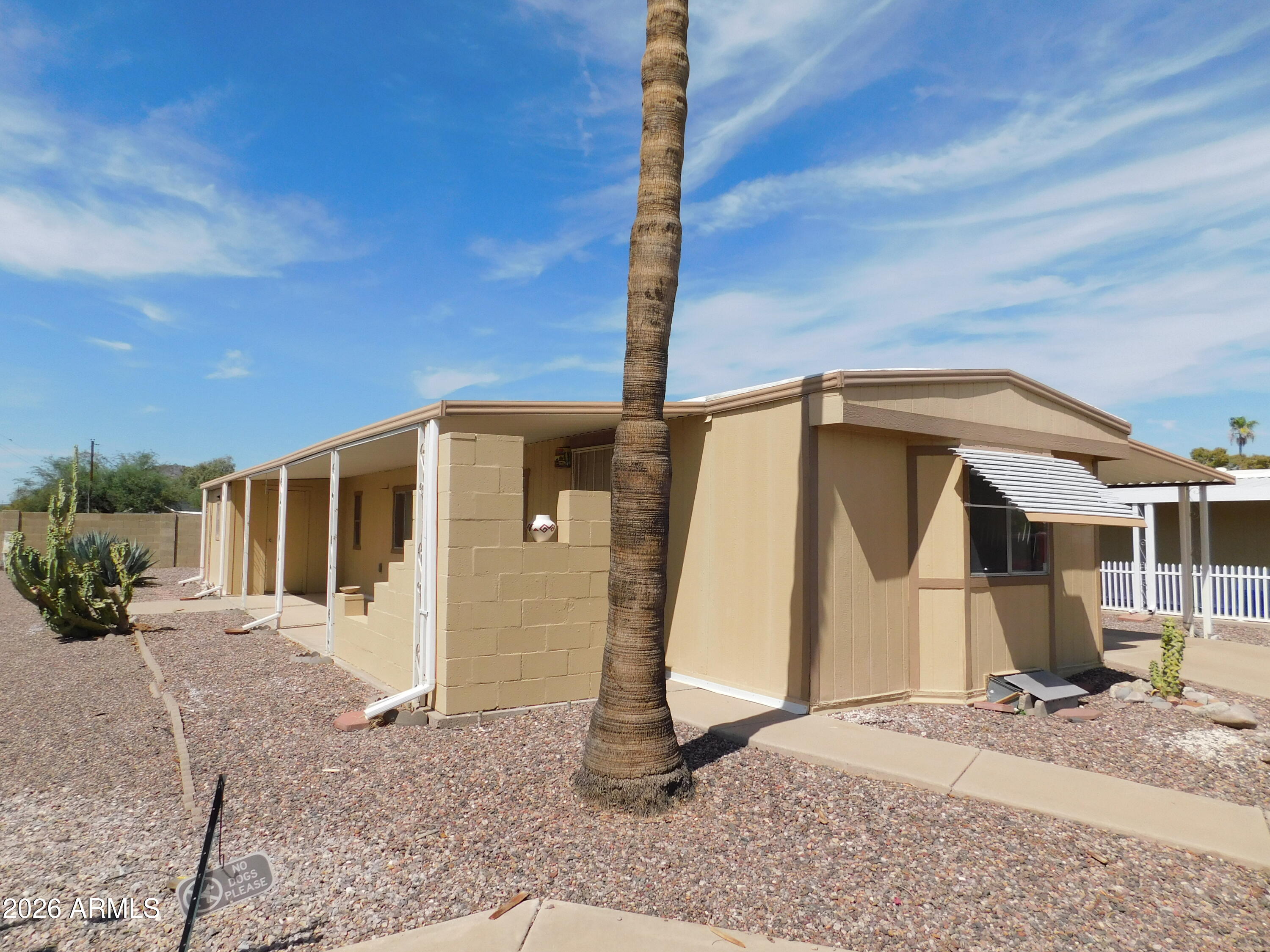 53 N Mountain Road 20