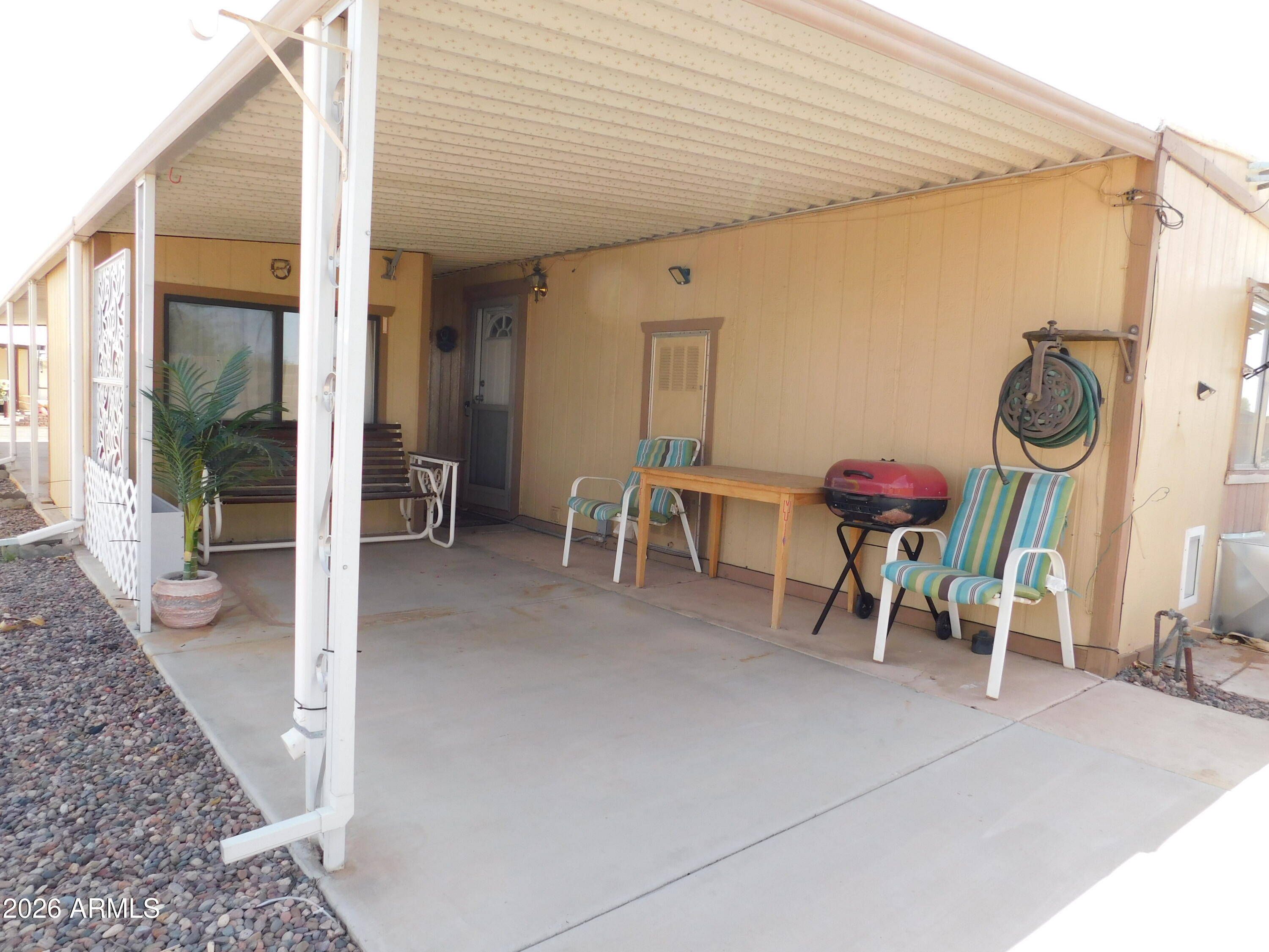53 N Mountain Road 20
