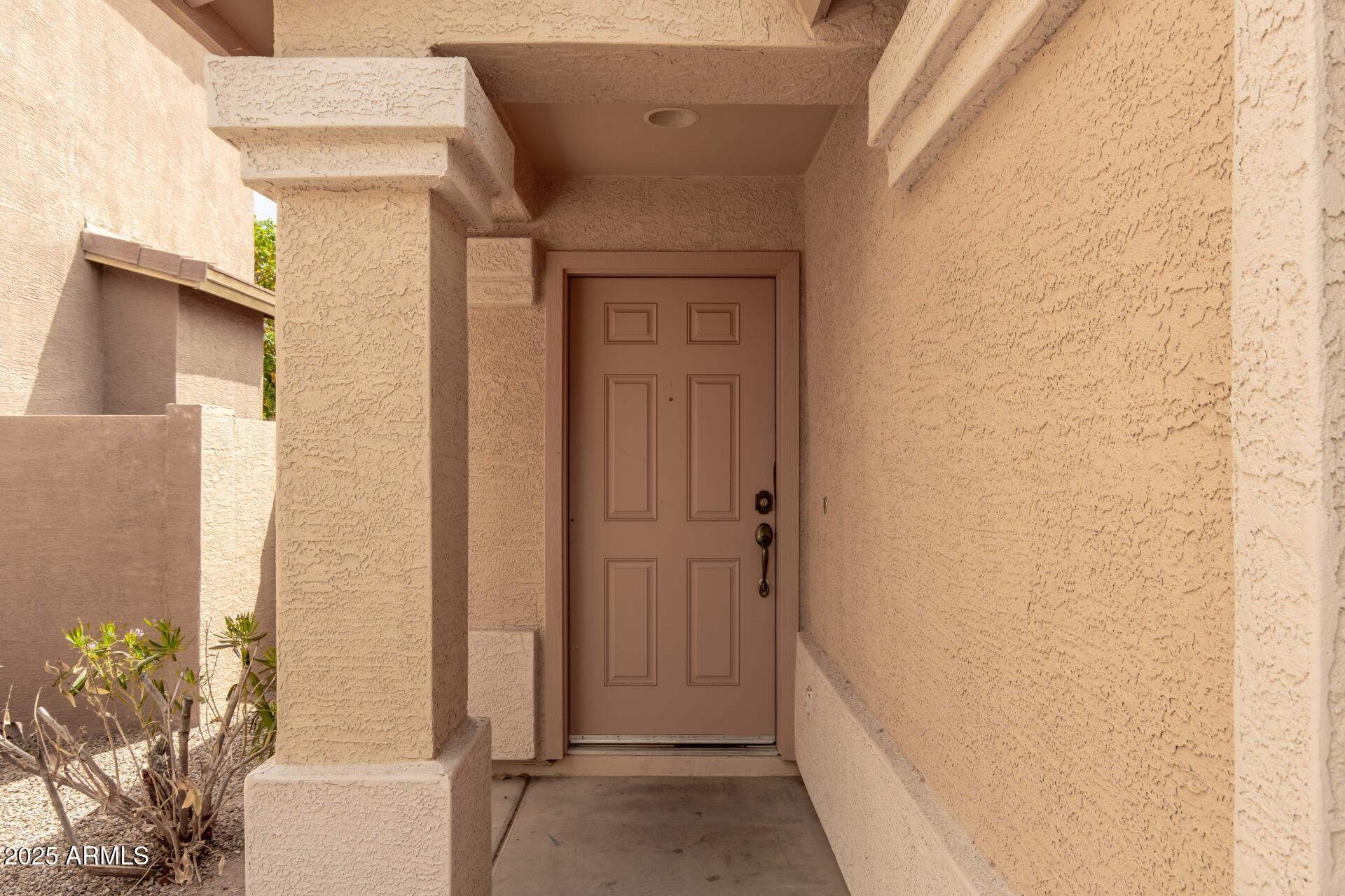 10317 E KIVA Circle