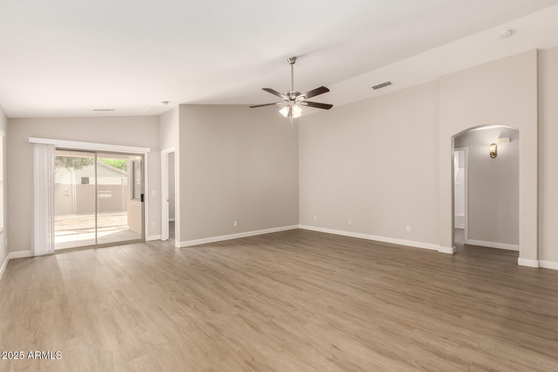 10317 E KIVA Circle
