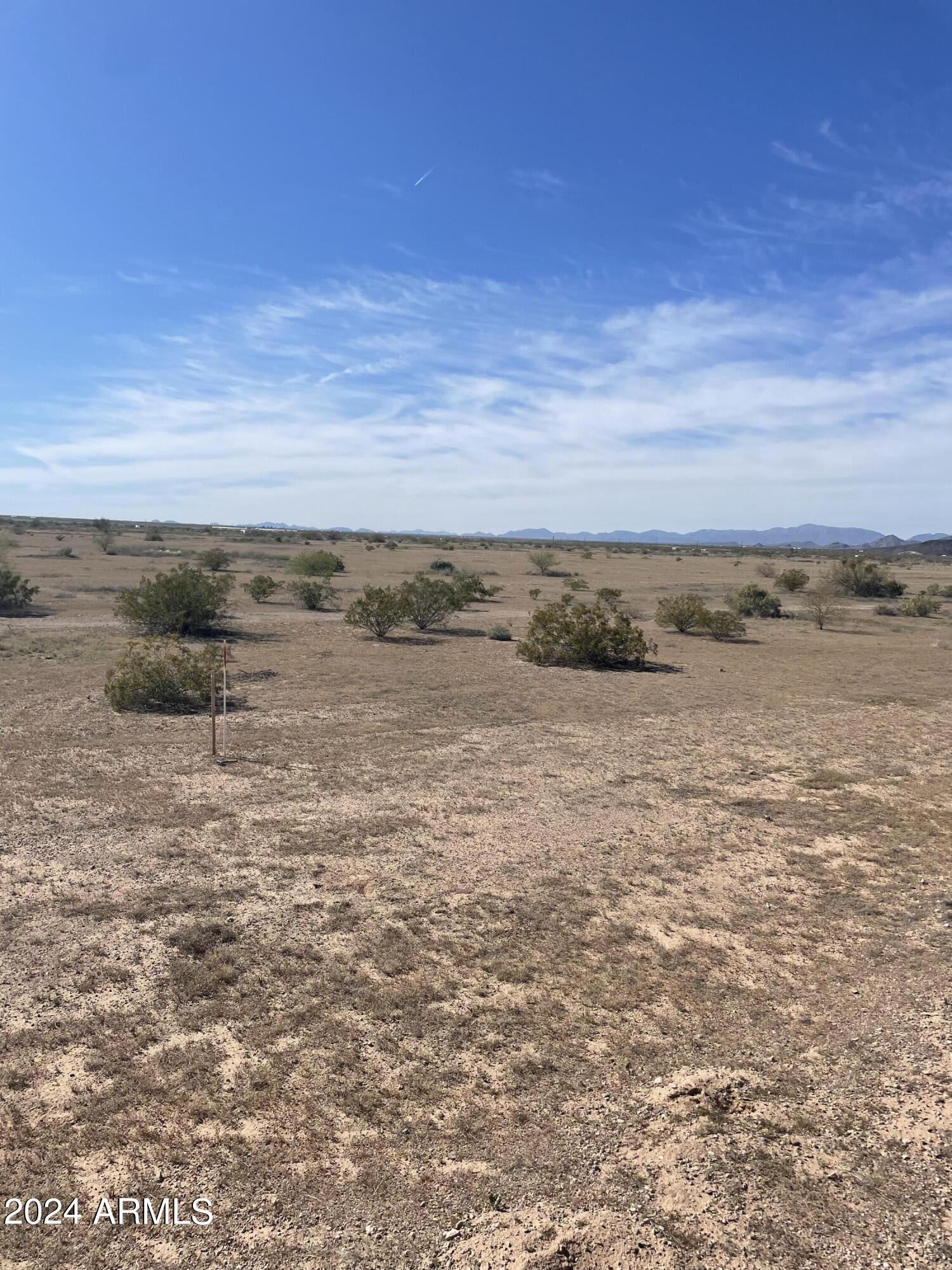 0 S 483RD(Approx) 5 Avenue 5