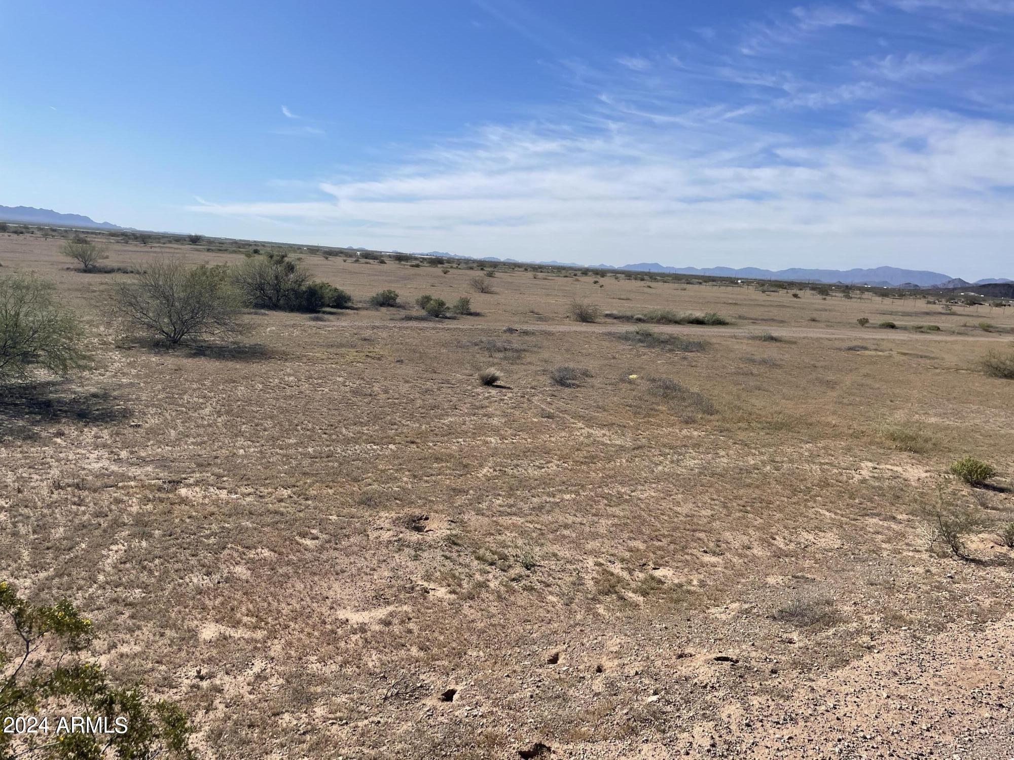 0 S 483RD(Approx) 5 Avenue 5