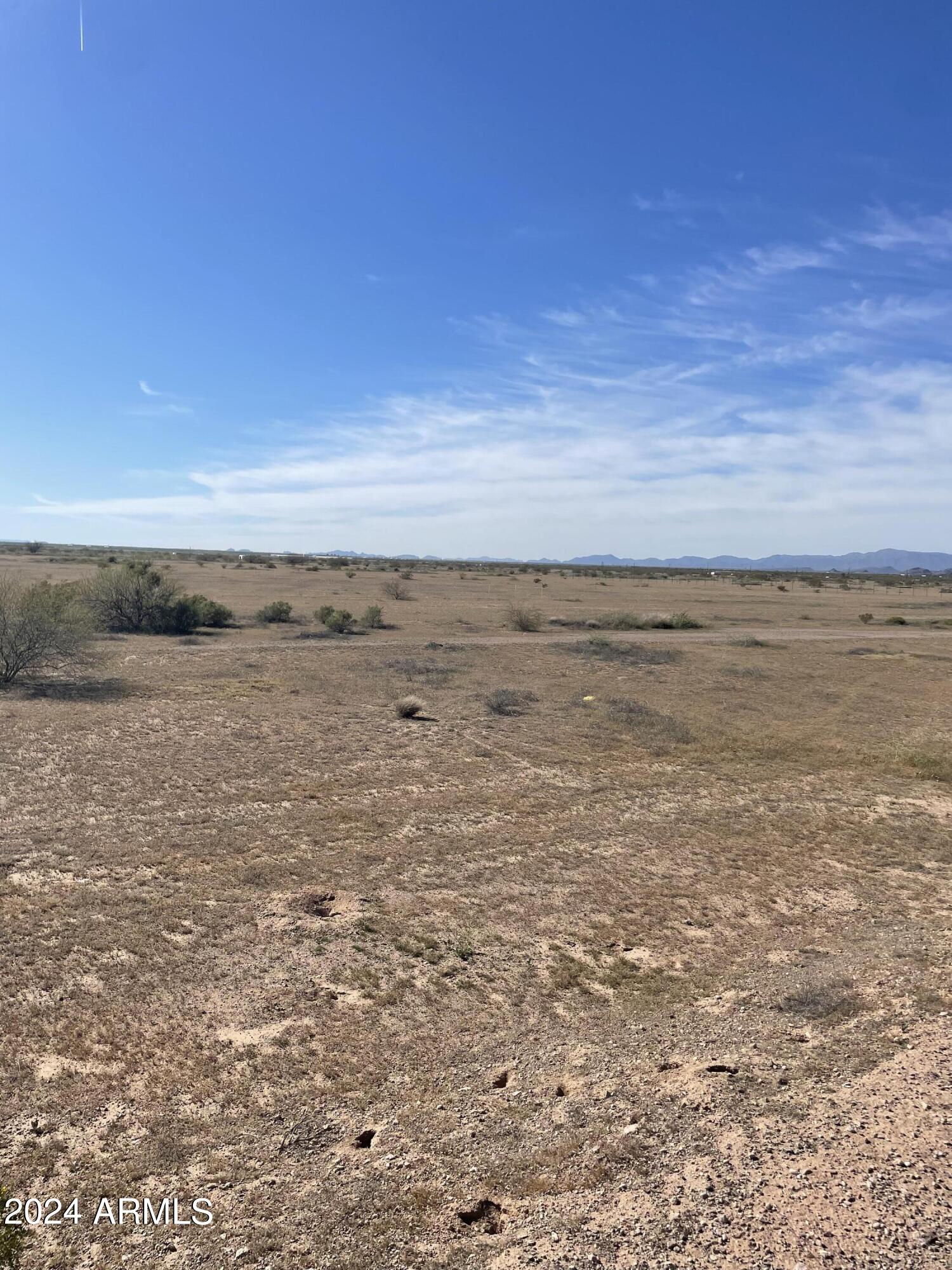 0 S 483RD(Approx) 5 Avenue 5