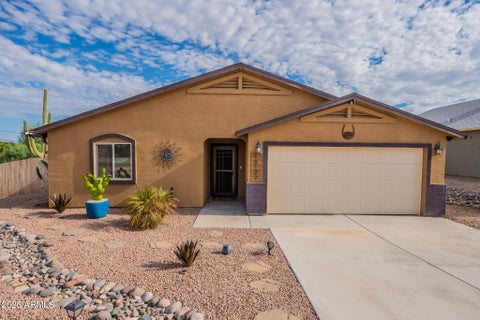 Featured picture for the property 6912077